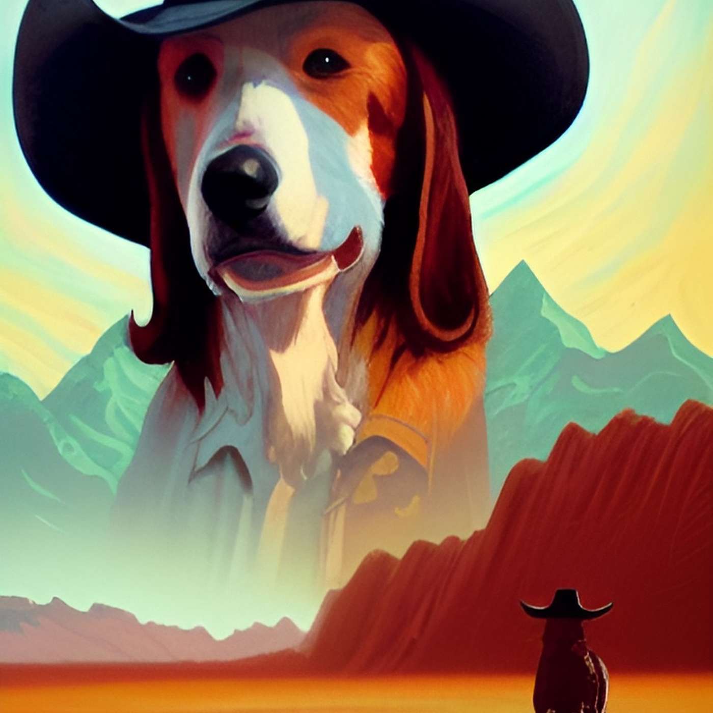 The Sean Morris Podcast with King Jonny B