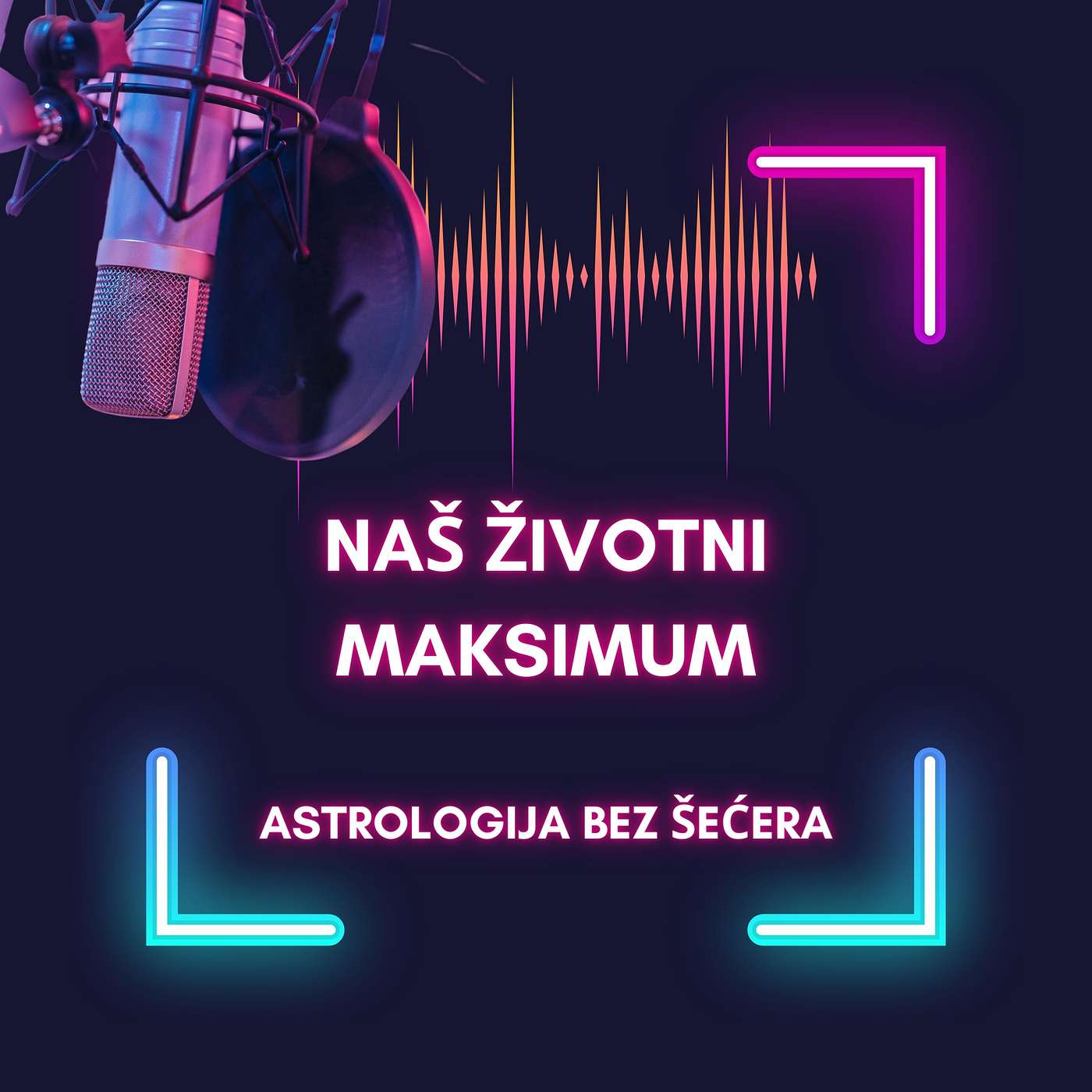 Astrologija bez šećera