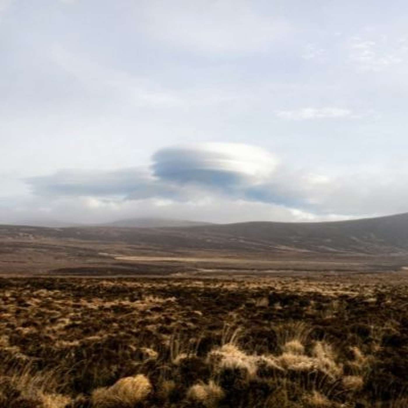 Letting go of unfinished projects Letting go of unfinished projects