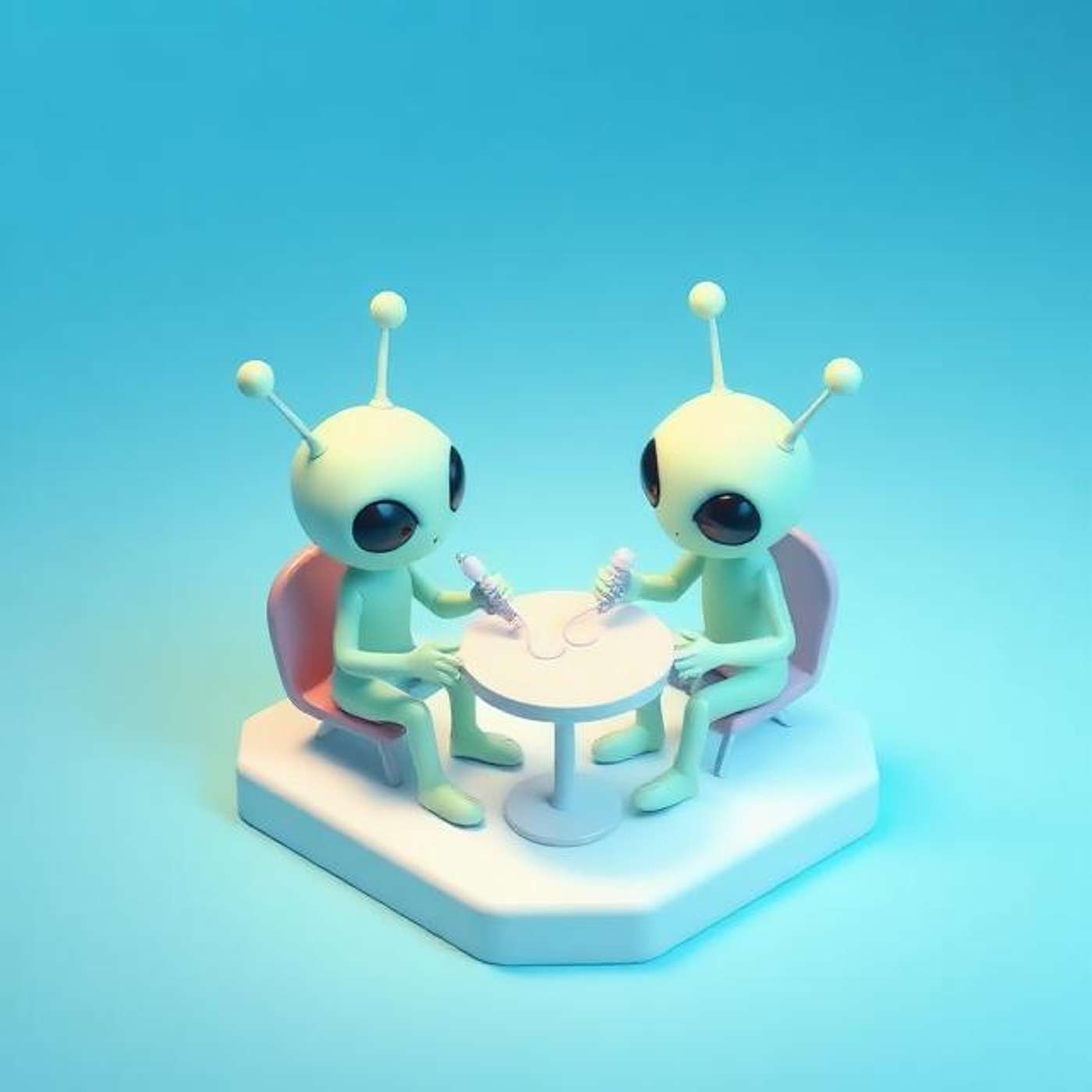 True Crime deep dive AI Agents - Titan Submersible Implosion and Investigation