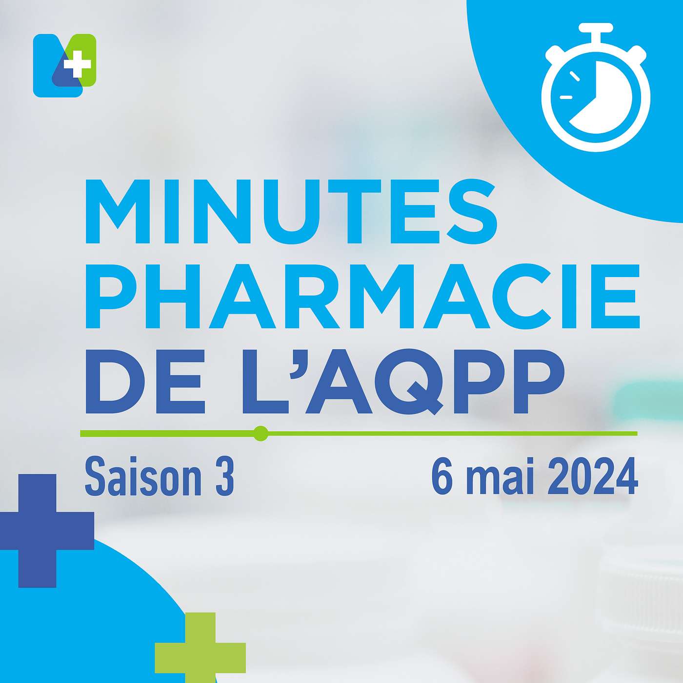 Minutes pharmacie de l\'AQPP