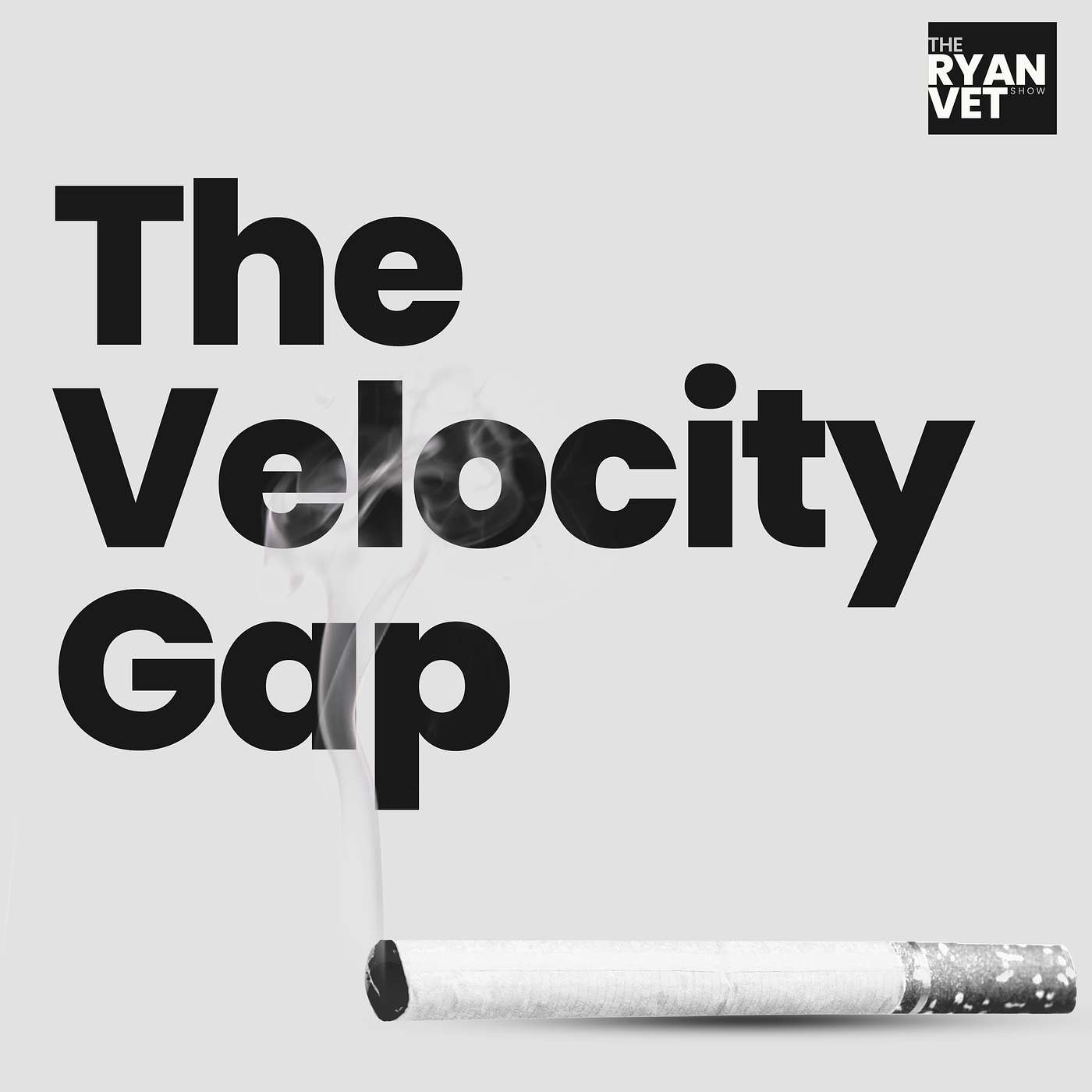 The Velocity Gap: Gen Z's Contradiction with AI