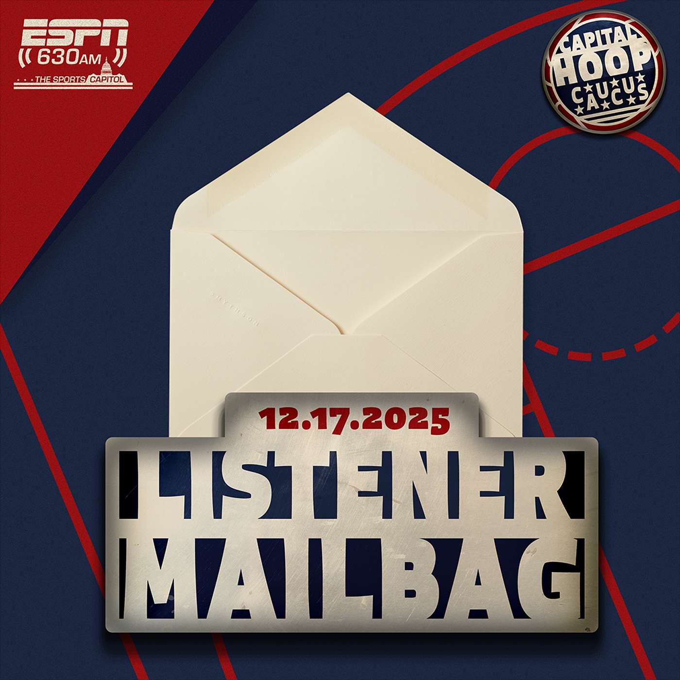 Wizards Injury Updates, Listener Mailbag, and Darius Garland Trade Rumors with Domo Wizards Injury Updates, Listener Mailbag, and Darius Garland Trade Rumors with Domo