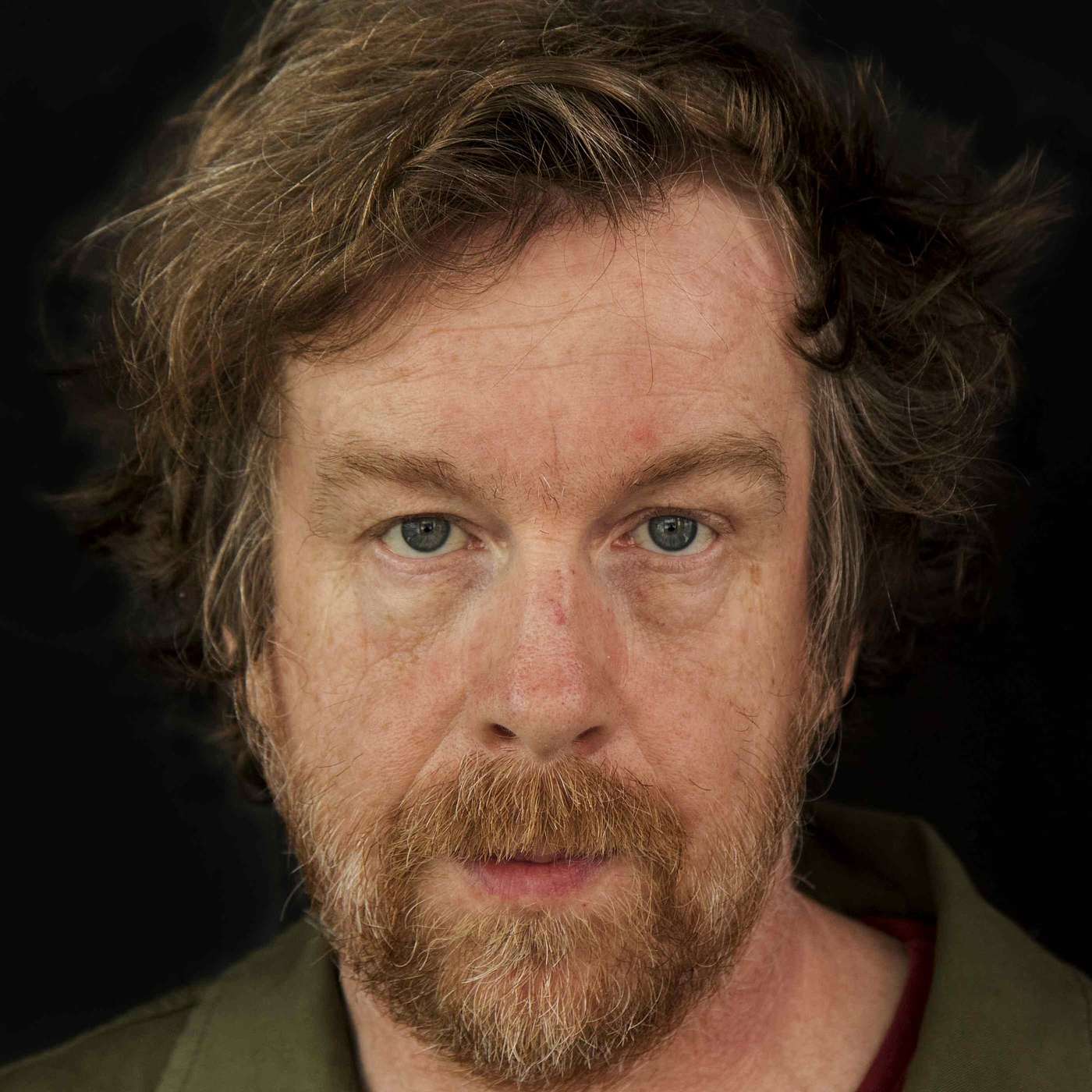 Plague Remedy Podcast