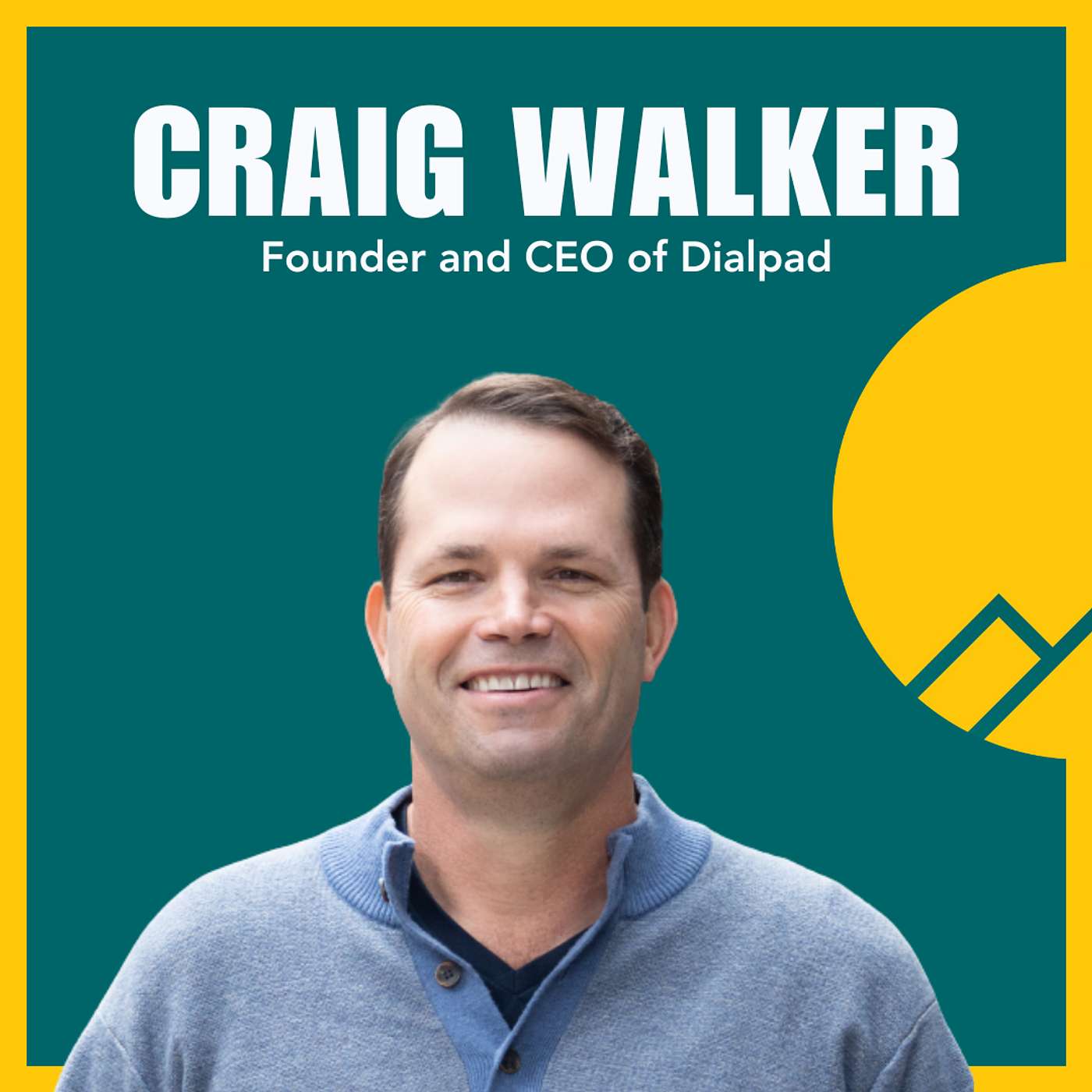 From Start-Up to Grown-Up