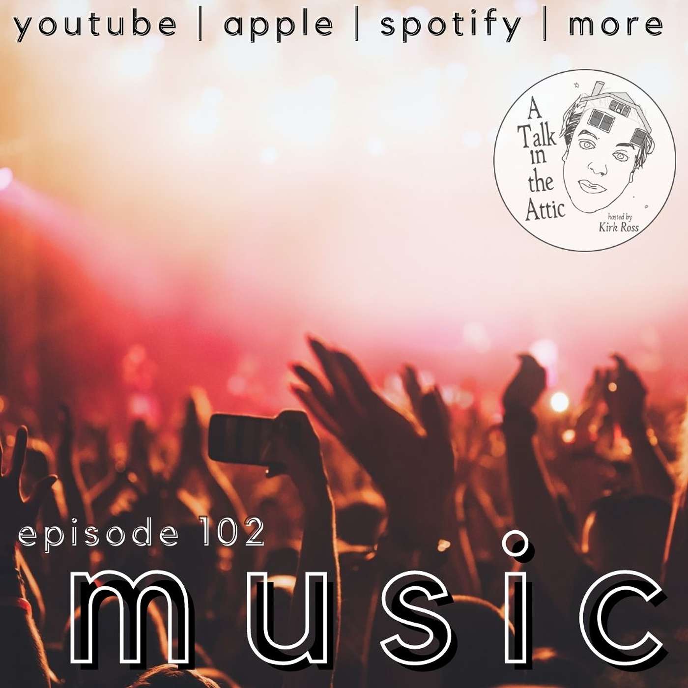 music