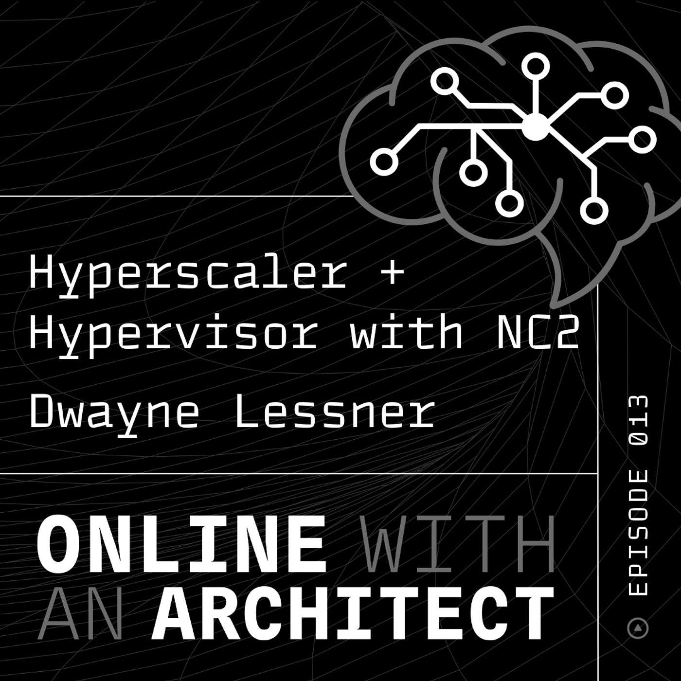 Online with an Architect