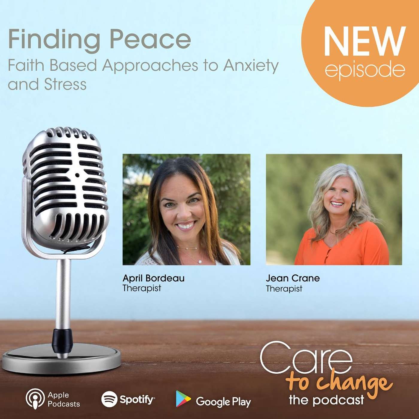 Care to Change Counseling - Practical Solutions for Positive Change