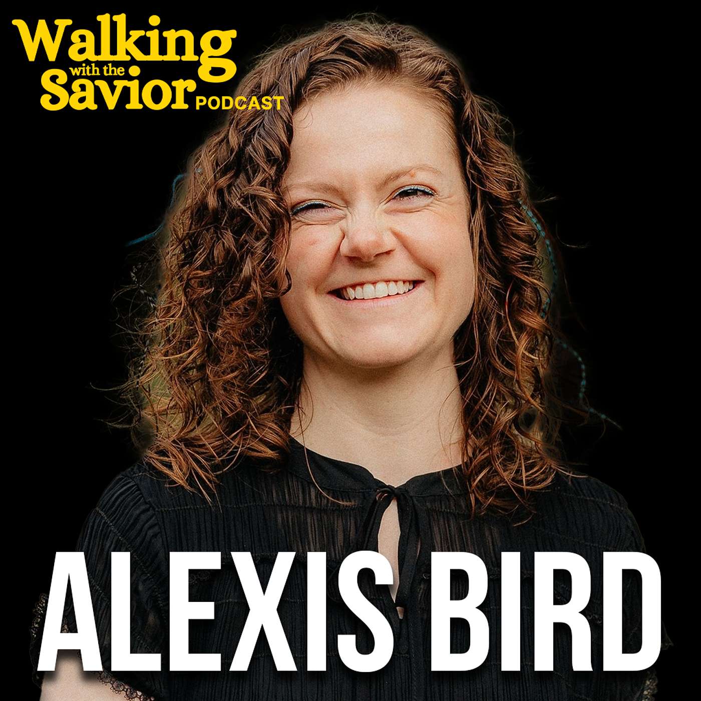 Walking with the Savior - Testimonies of Jesus Christ in Christian Lives