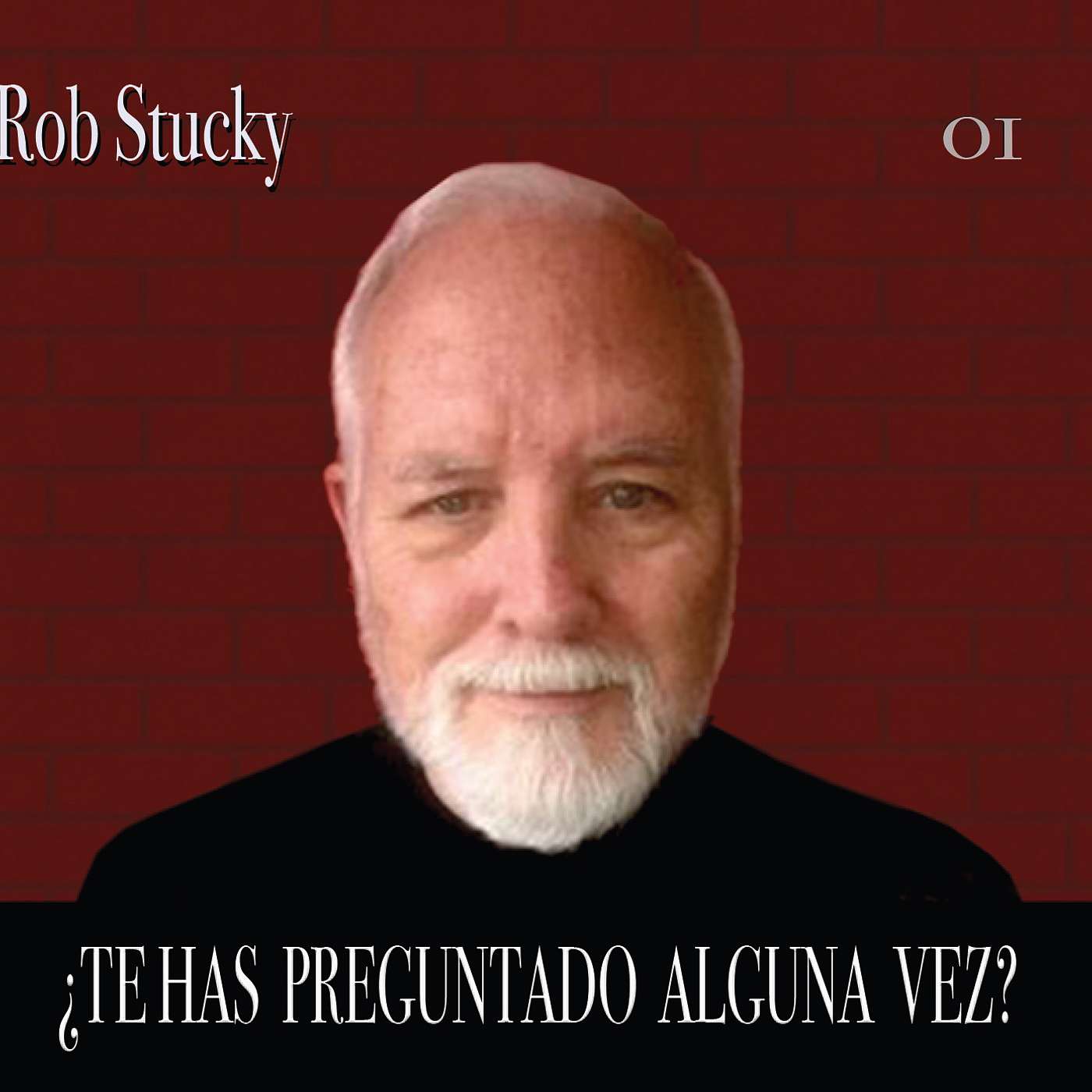 ¿Te Has Preguntado Alguna Vez?