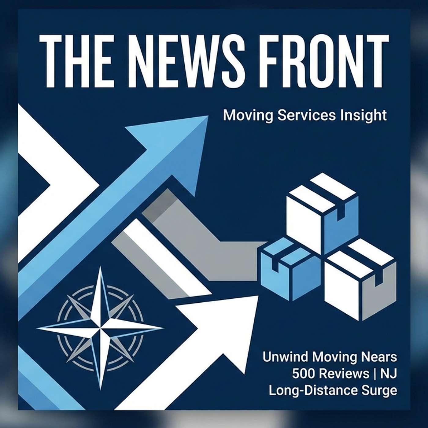 Unwind Moving Hits Growth Milestone Amid Nationwide Relocation Surge episode artwork