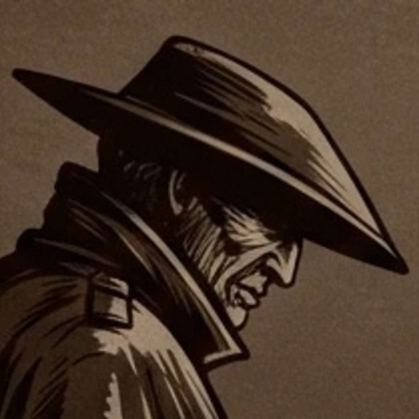 The Audience of Survivors