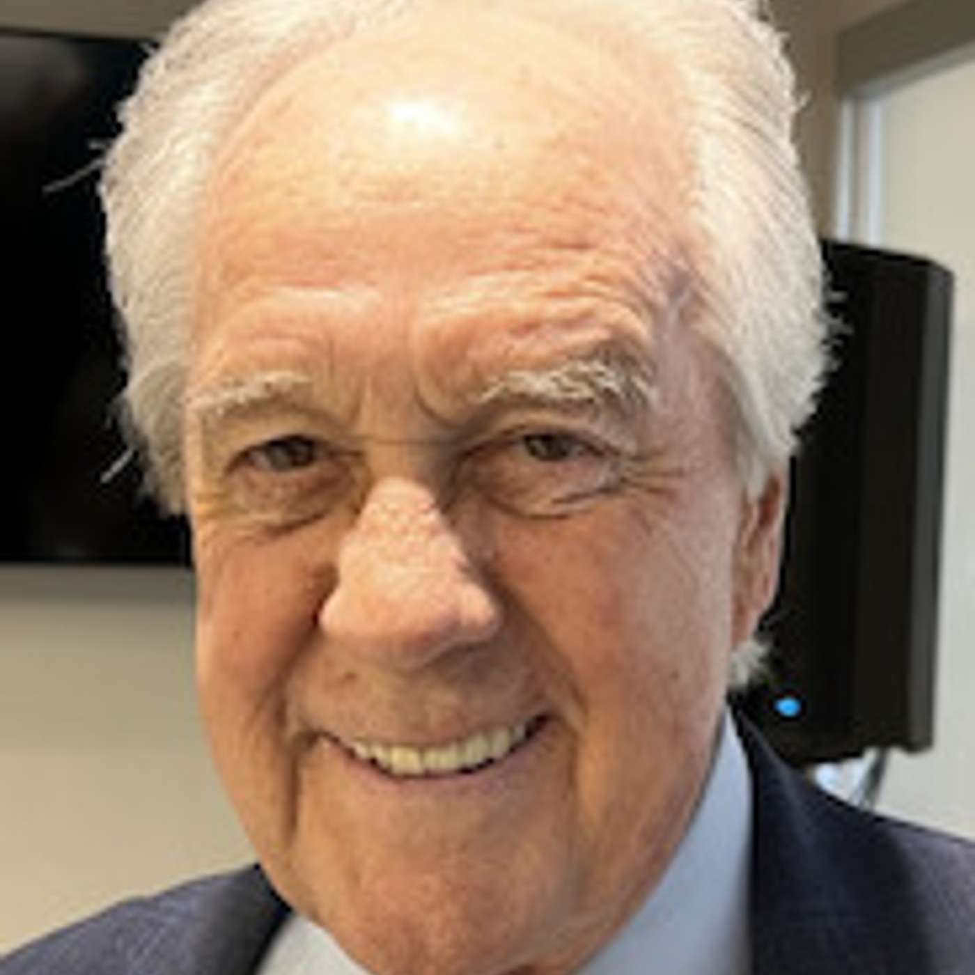 Hobbs: LNG terminal at Port of Brownsville will lead to higher wages across lower RGV