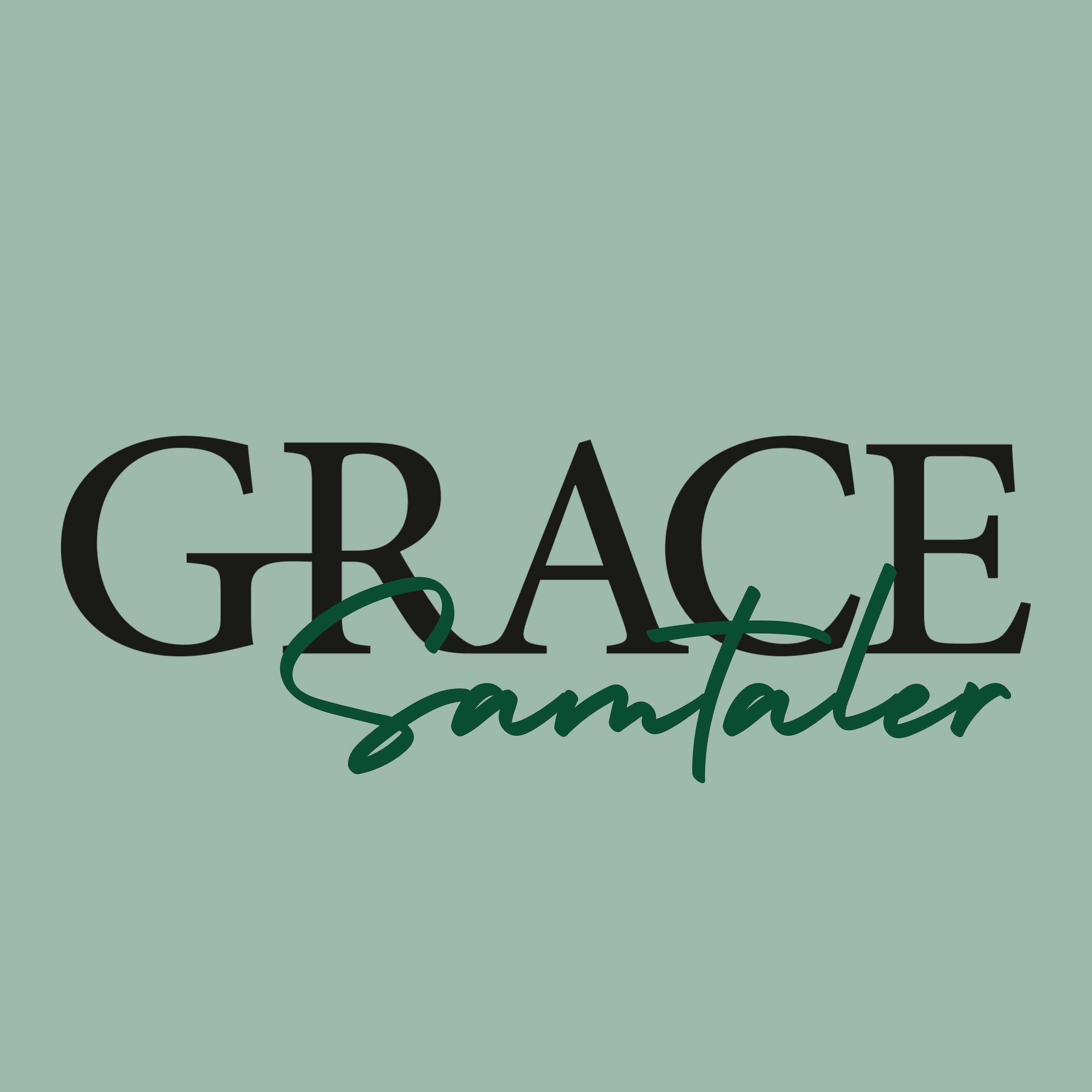 GRACE Samtaler