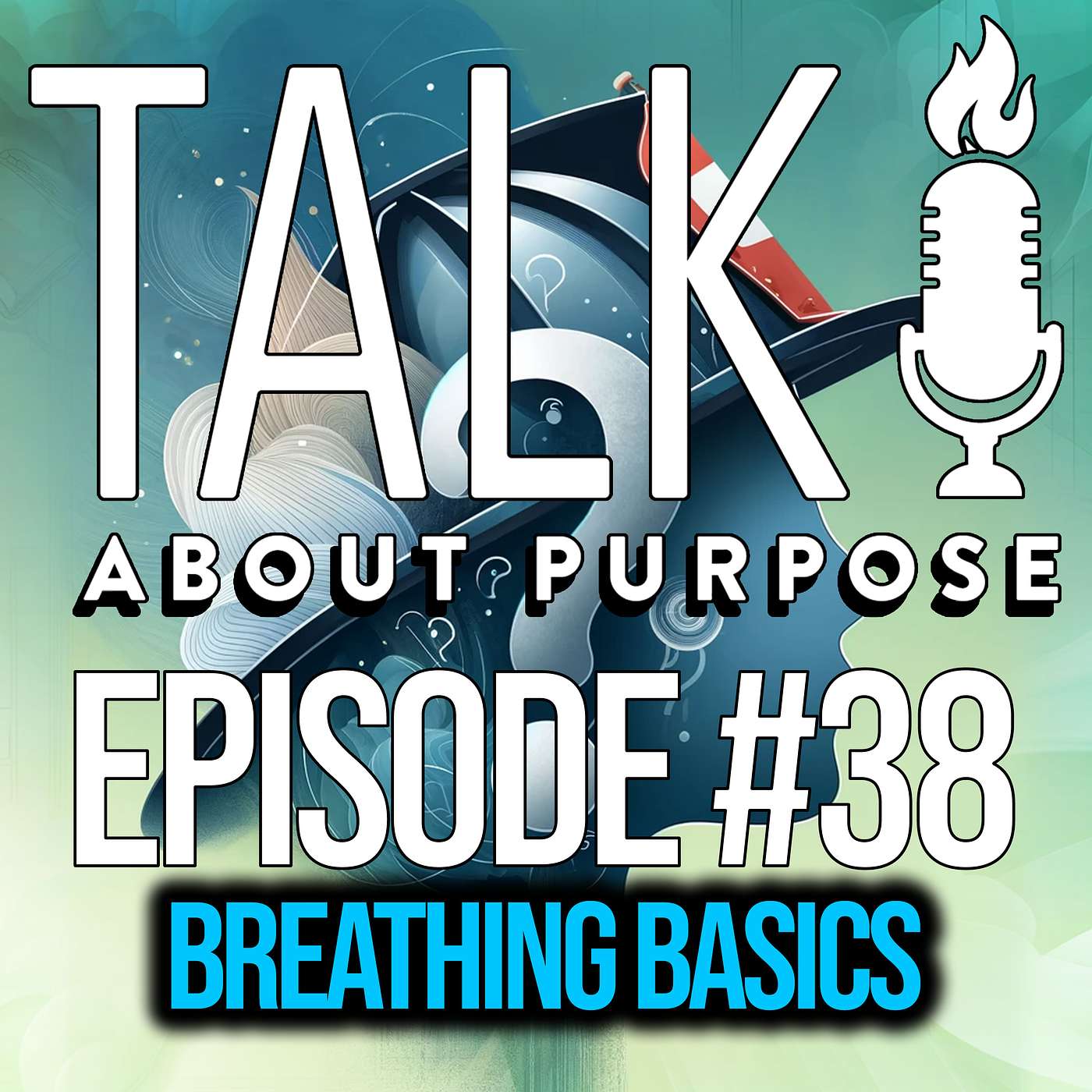 Breathing Basics: Vital Insights for Everyone