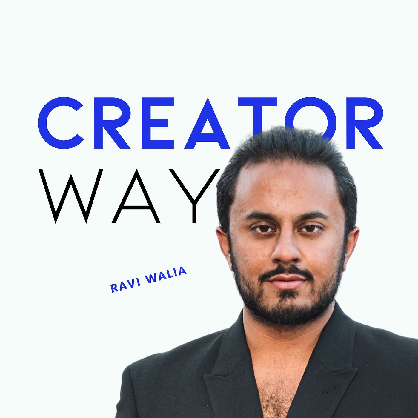 Creatorway - Der Business & Marketing Podcast für die Creator Economy
