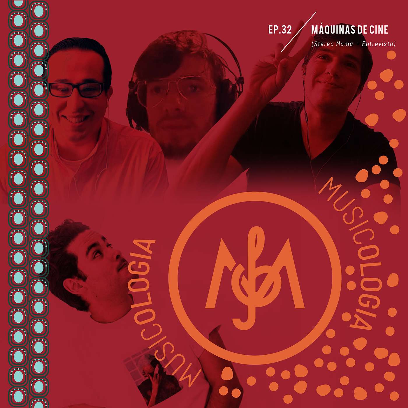 Musicologia