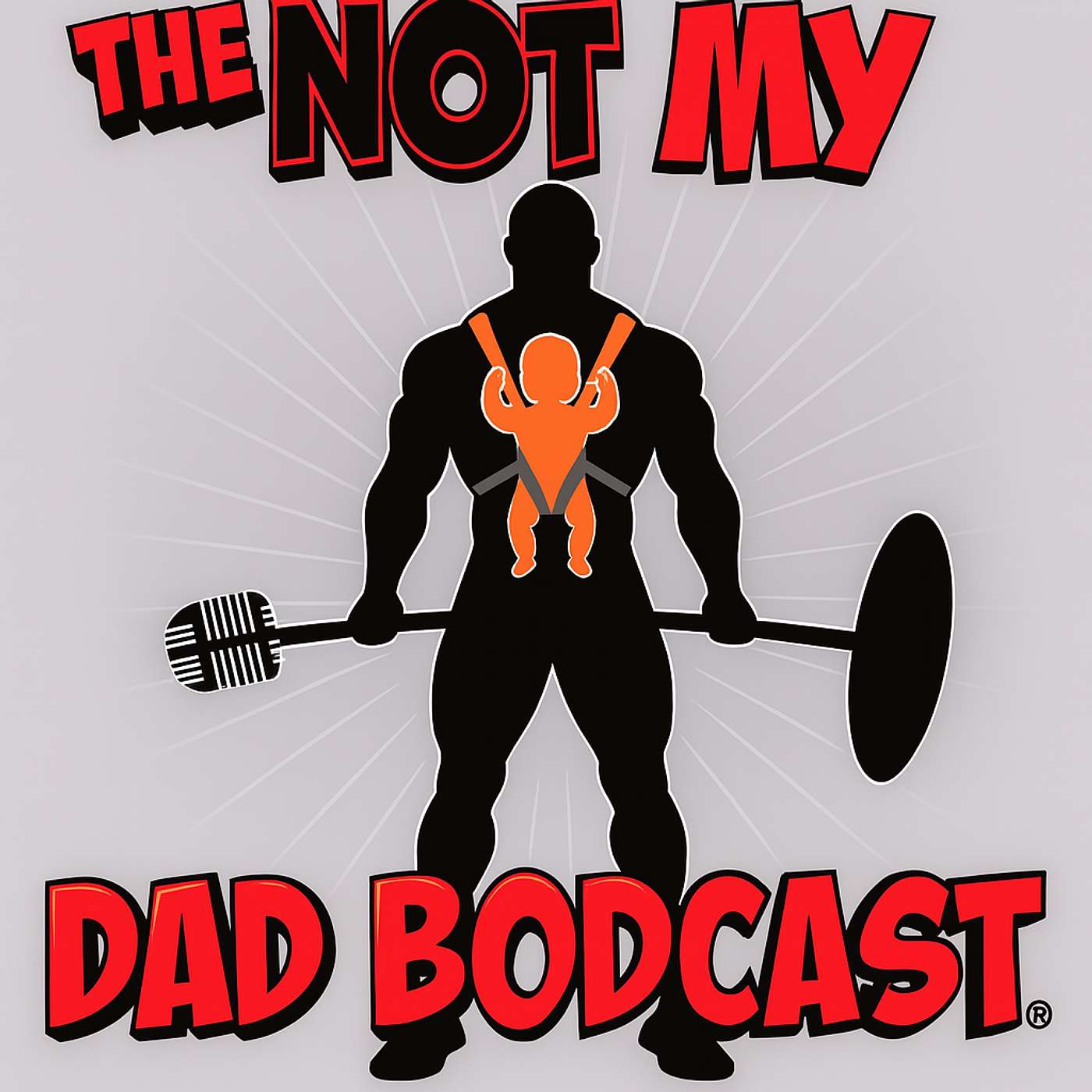 Ep7: DJ Jacobucci (Cauliflower Ears and Lunatic Fringe) Ep7: DJ Jacobucci (Cauliflower Ears and Lunatic Fringe)