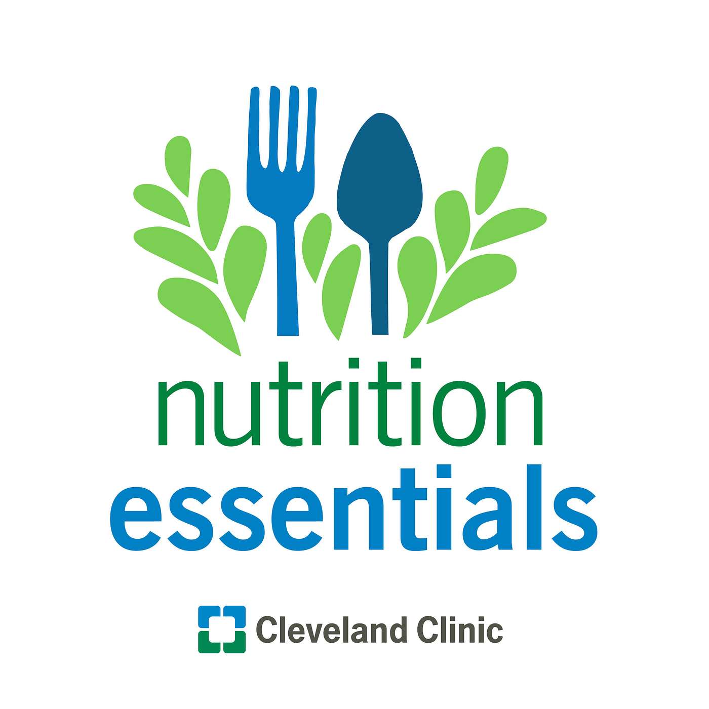 Nutrition Essentials | Malnutrition: It’s More Common Than You’d Expect