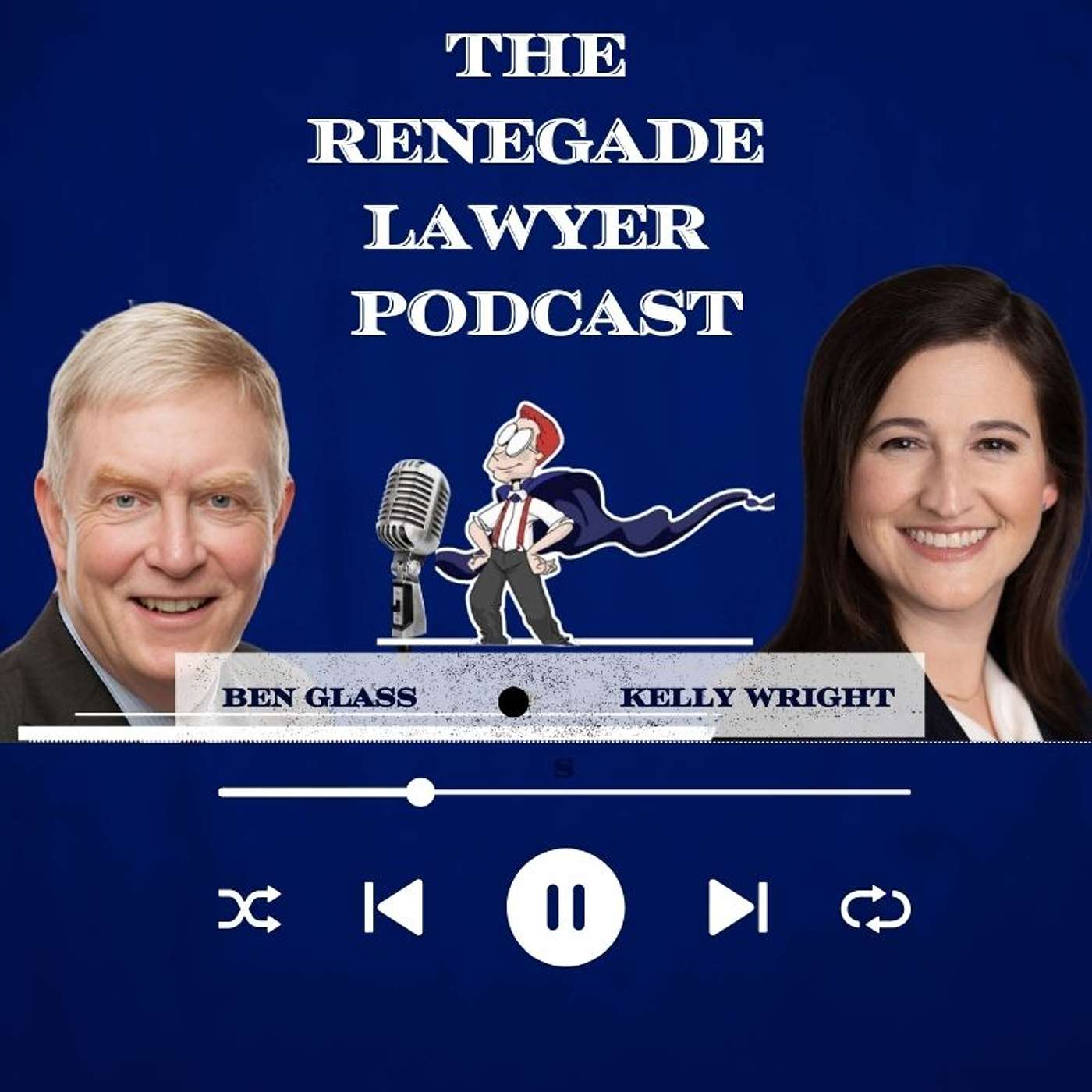 Episode 196: Turning Burnout Into Adventure with Dr. Kelly Wright Episode 196: Turning Burnout Into Adventure with Dr. Kelly Wright
