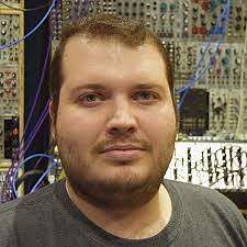 Ben Wilson