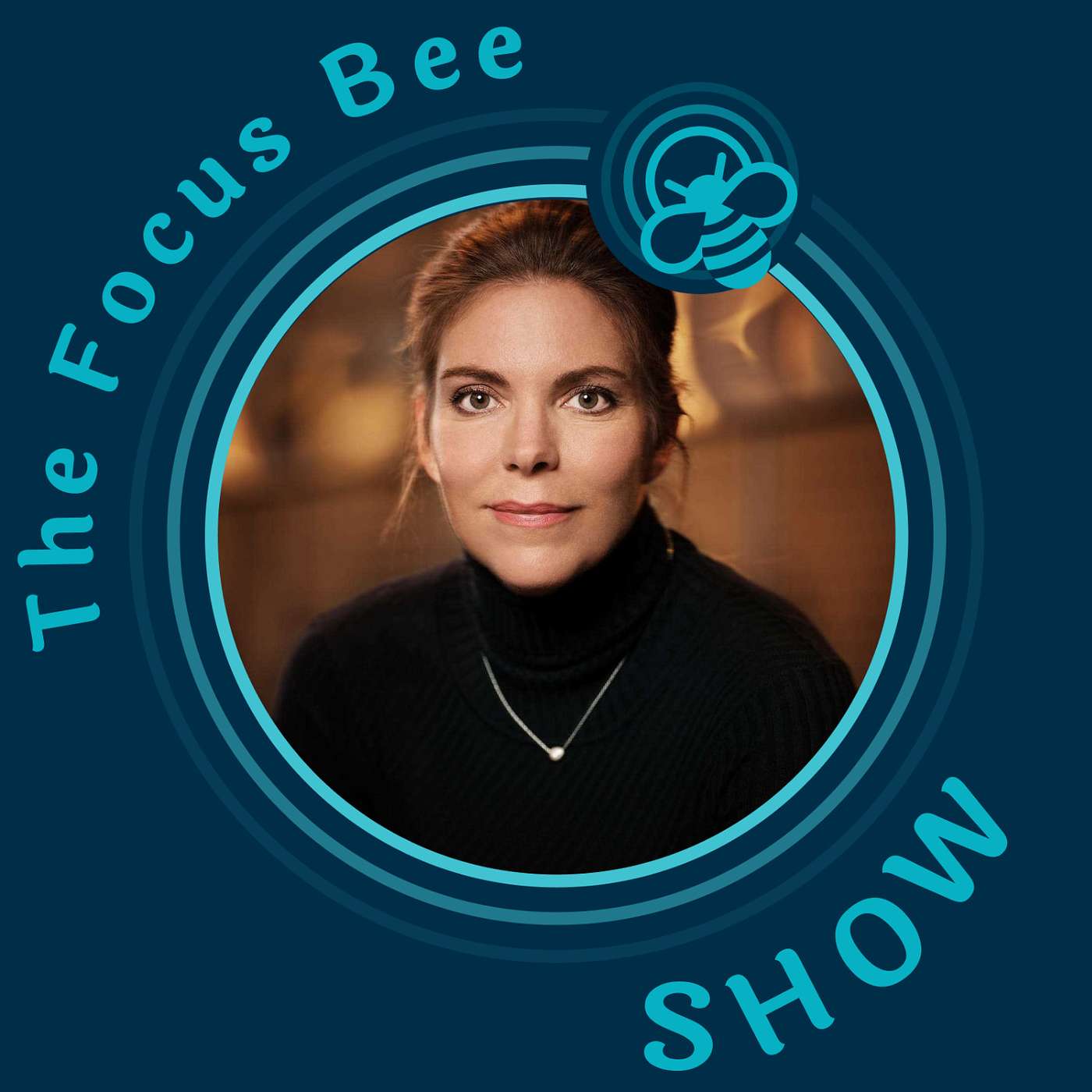 The Focus Bee Show