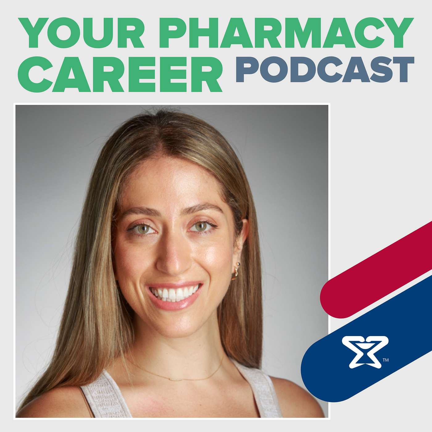 Jala Moushi - From pharmacy intern to a creative leader; A journey of wellness and resilience