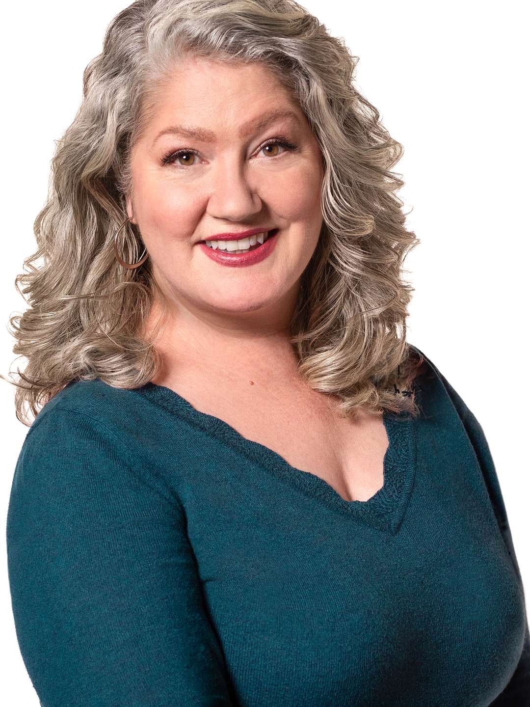 Carolyn Pool