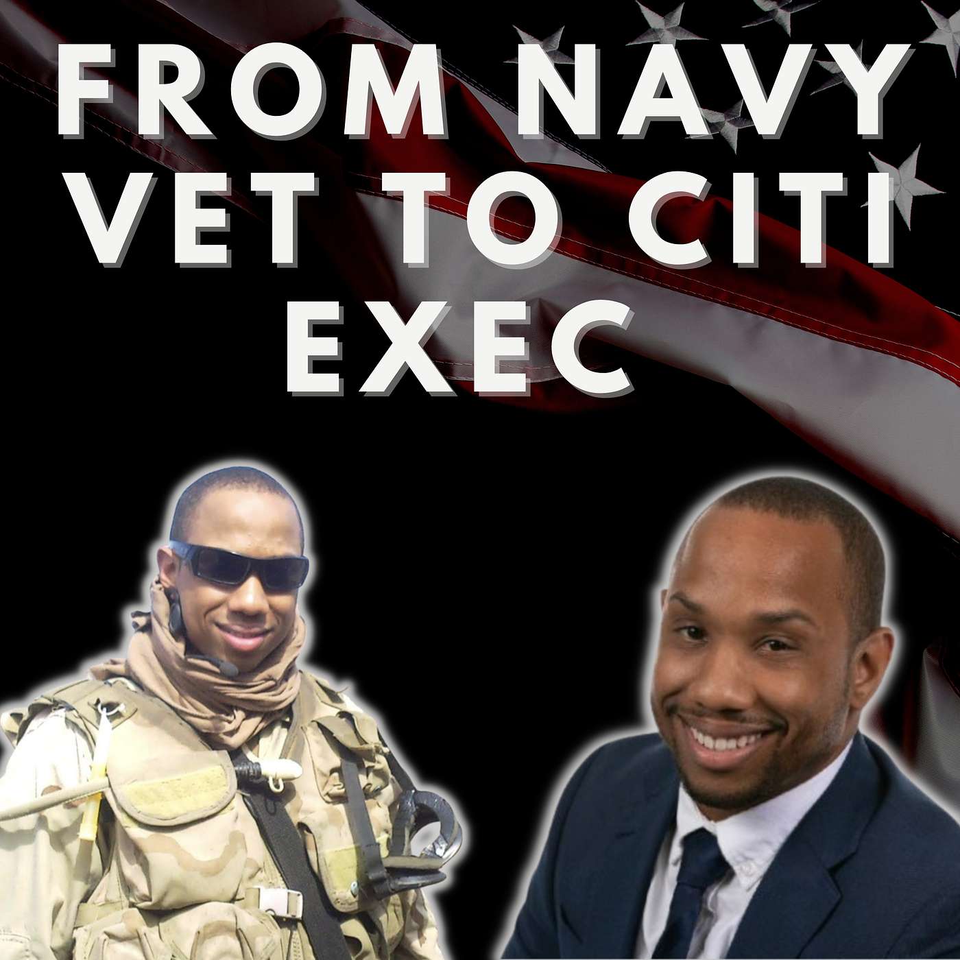 The Morning Formation Podcast