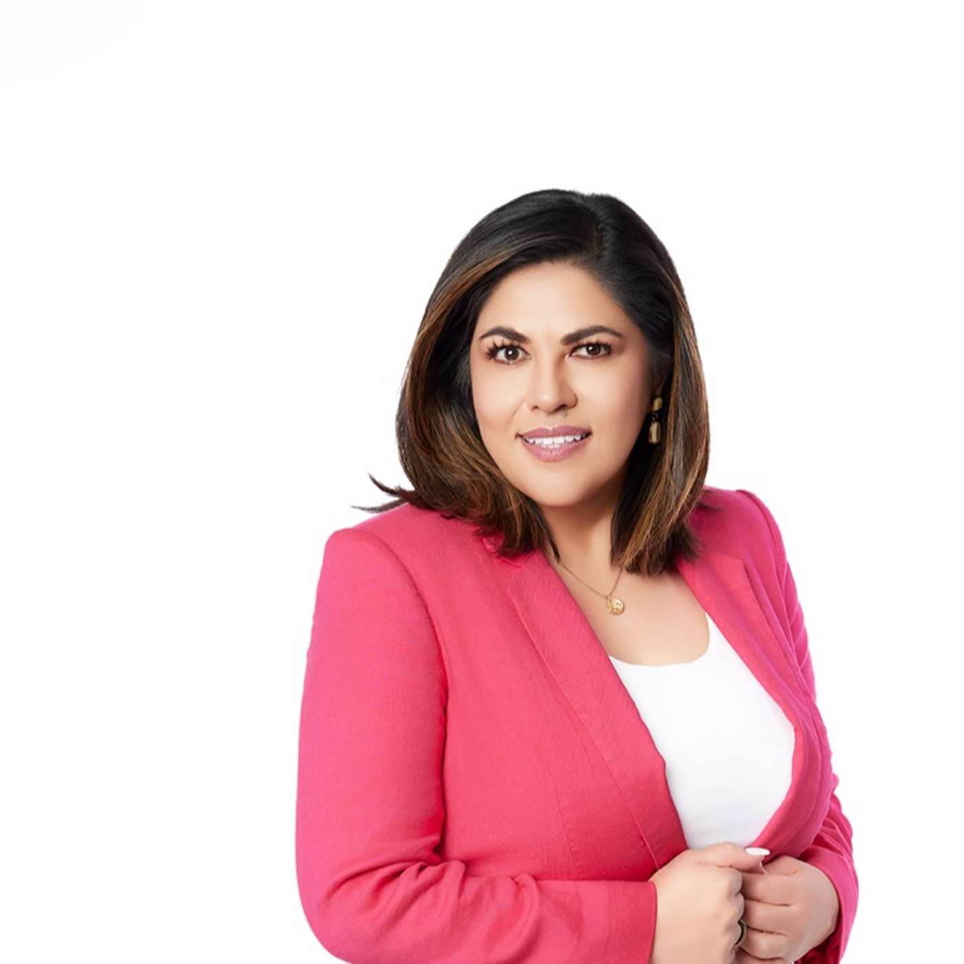 The Metamorphosis Project