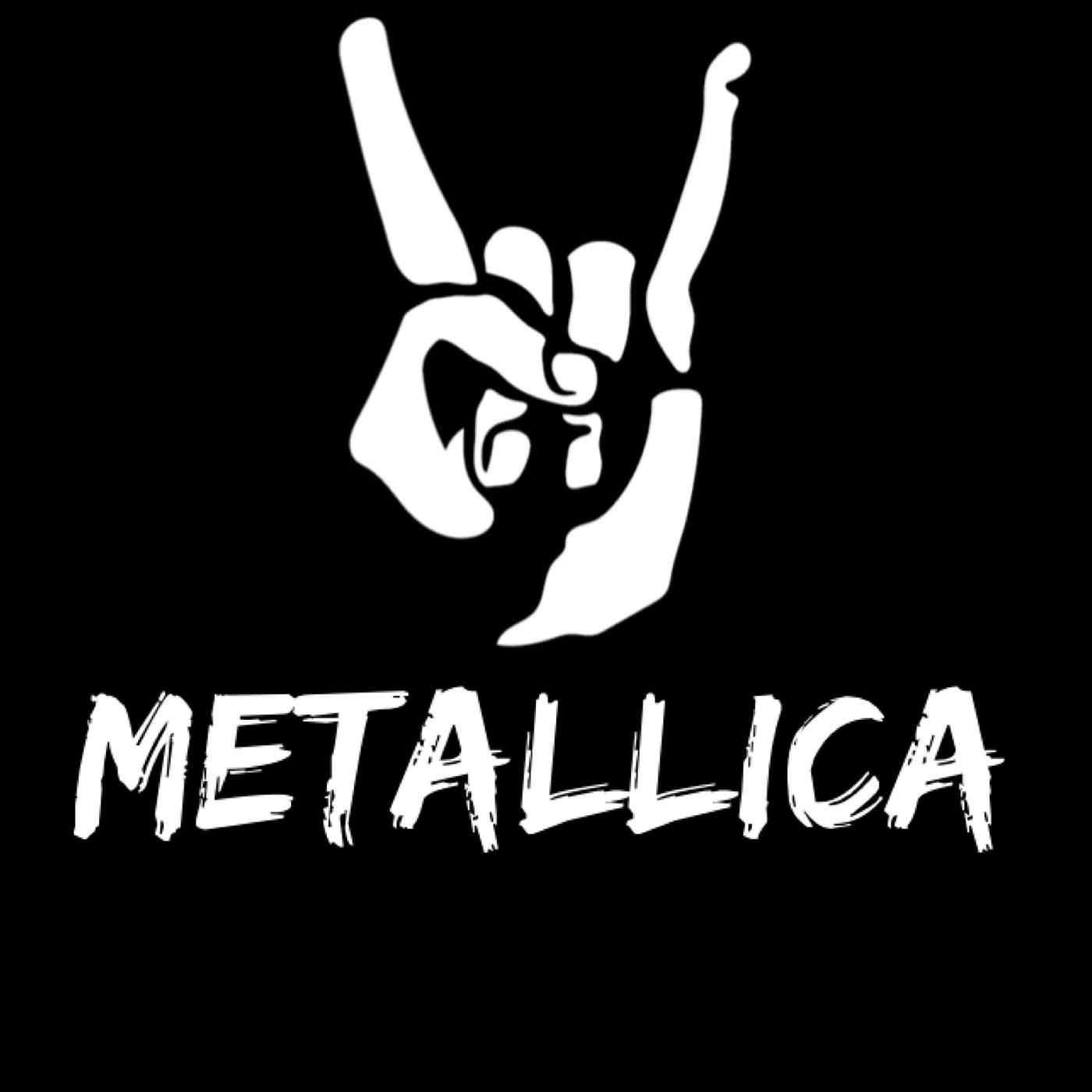 Metallica's Best Song Ranked + My Wild Montreal Riot Experience!