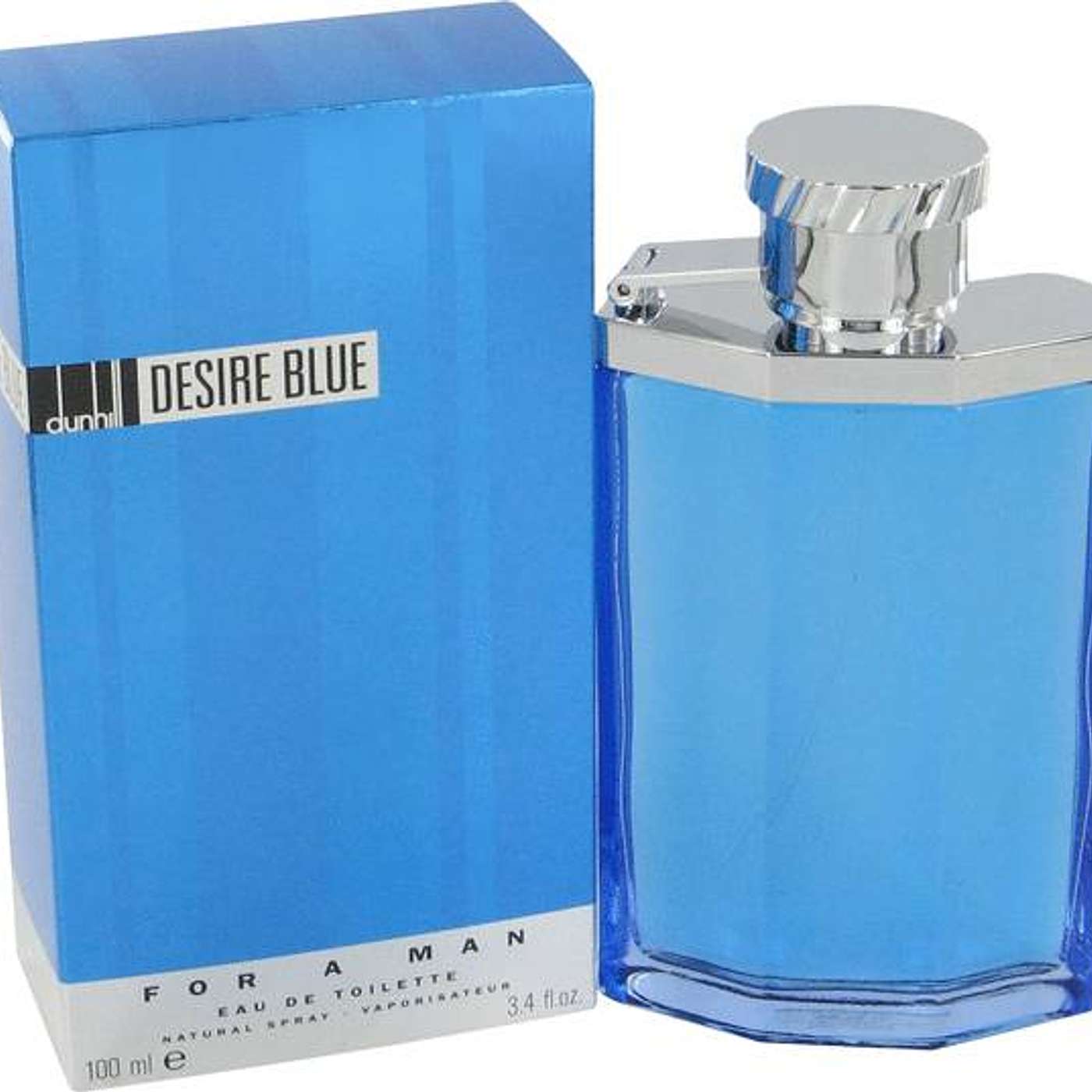 Desire Blue Cologne by Dunhill Review Desire Blue Cologne by Dunhill Review