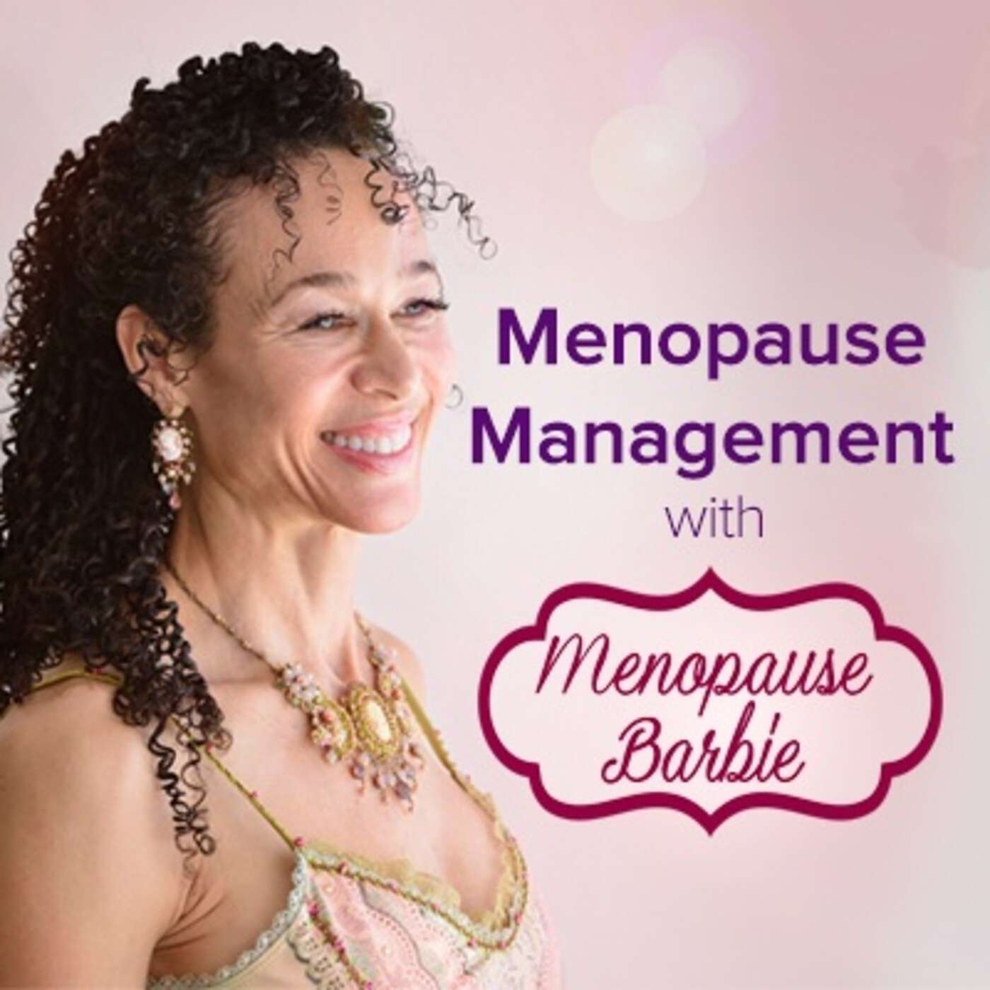 Traditional Medical Professionals for Menopause Management