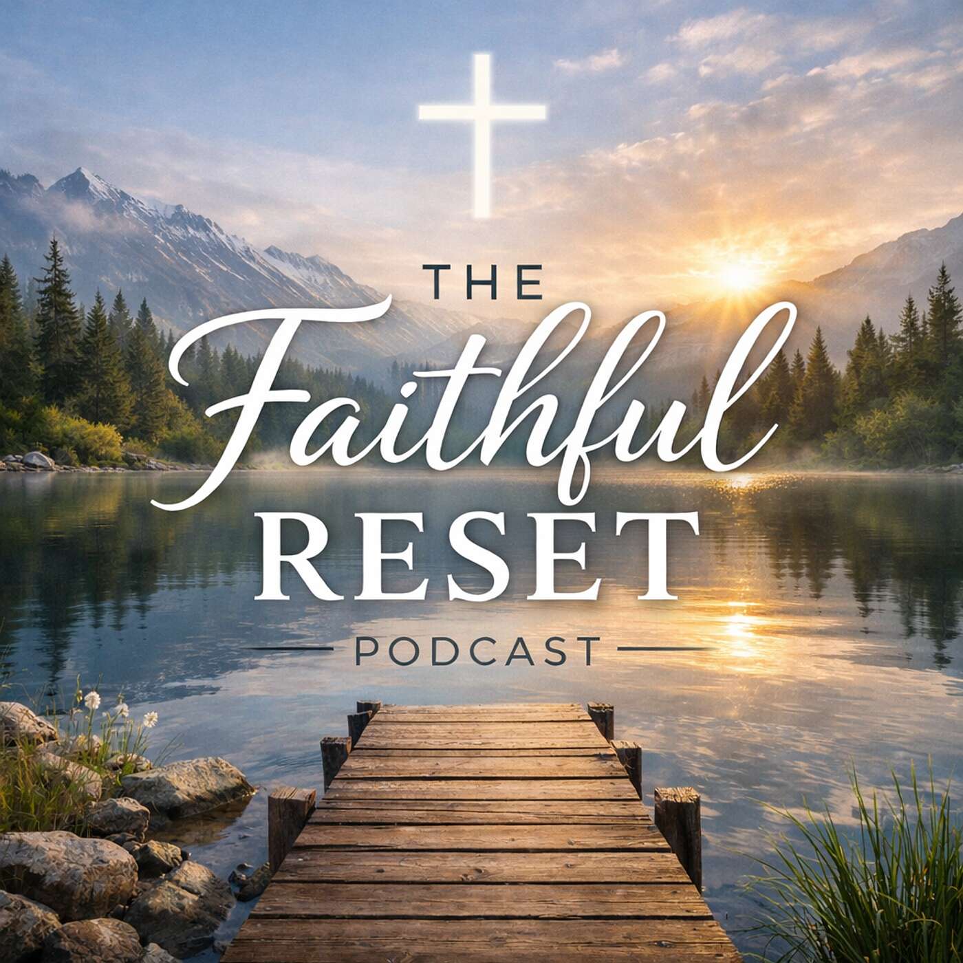 The Faithful Reset