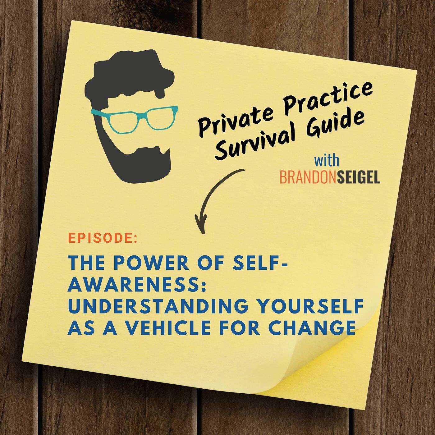 Private Practice Survival Guide