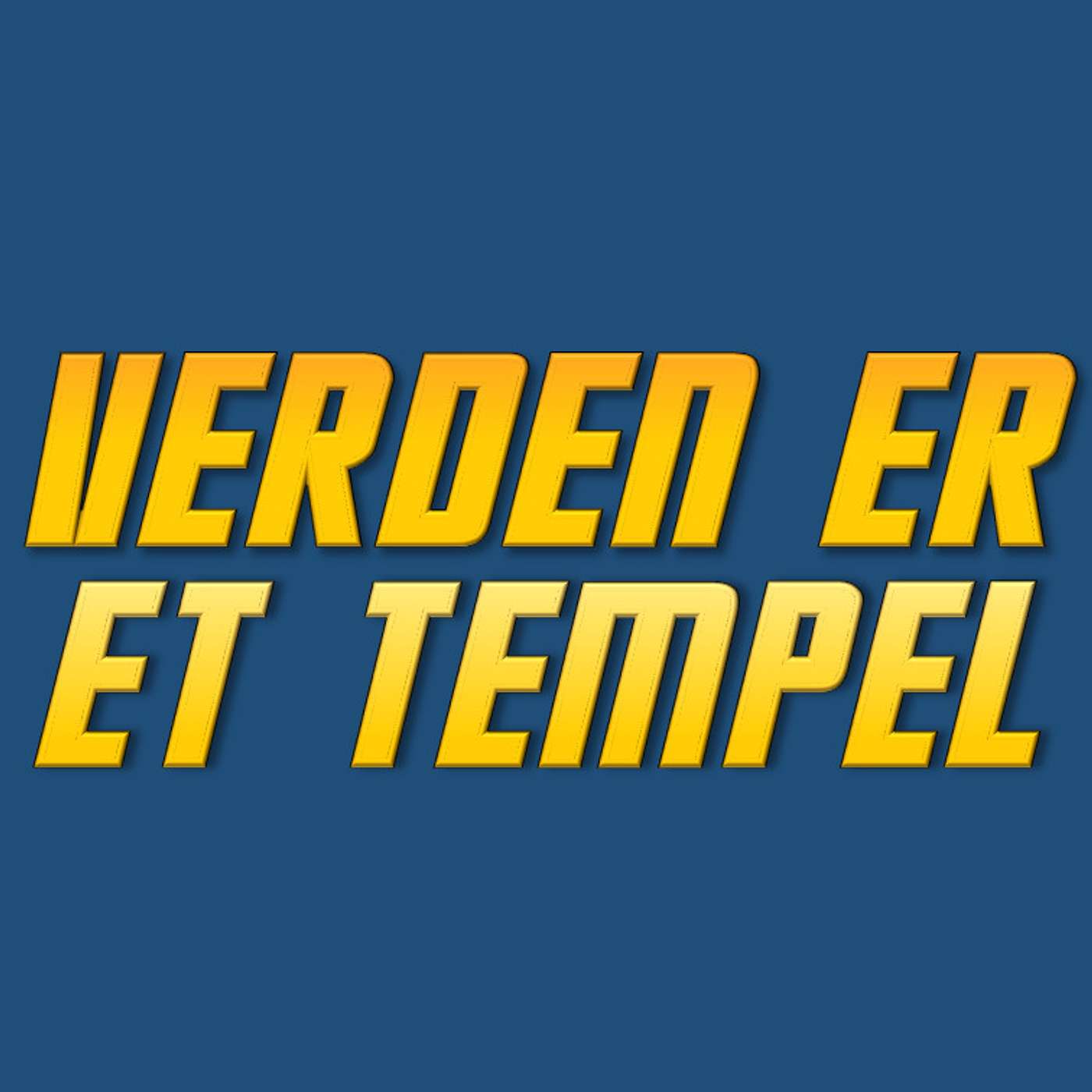 Jesus er Konge