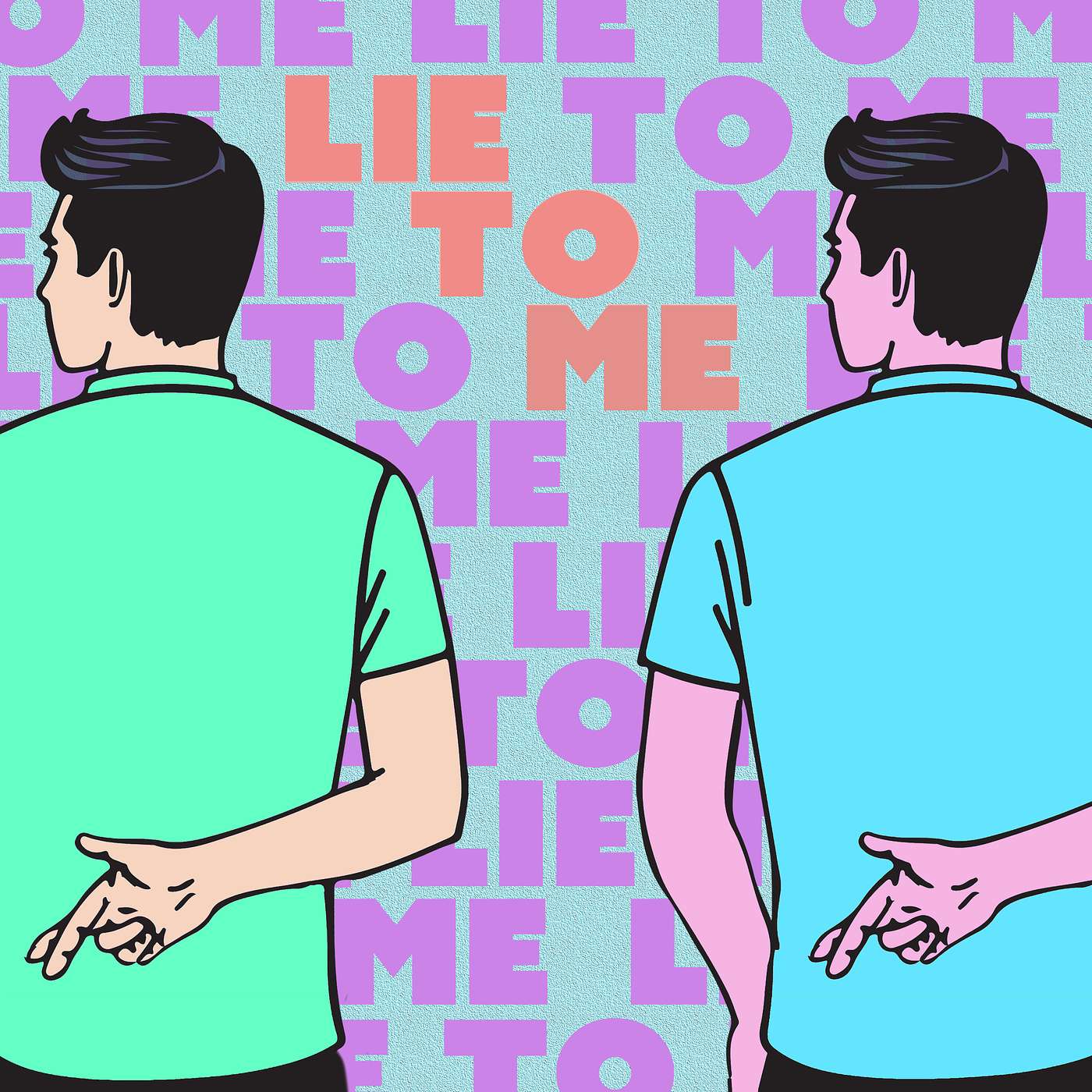 Stand Up Sit Down w/ Joseph Schles episode artwork
