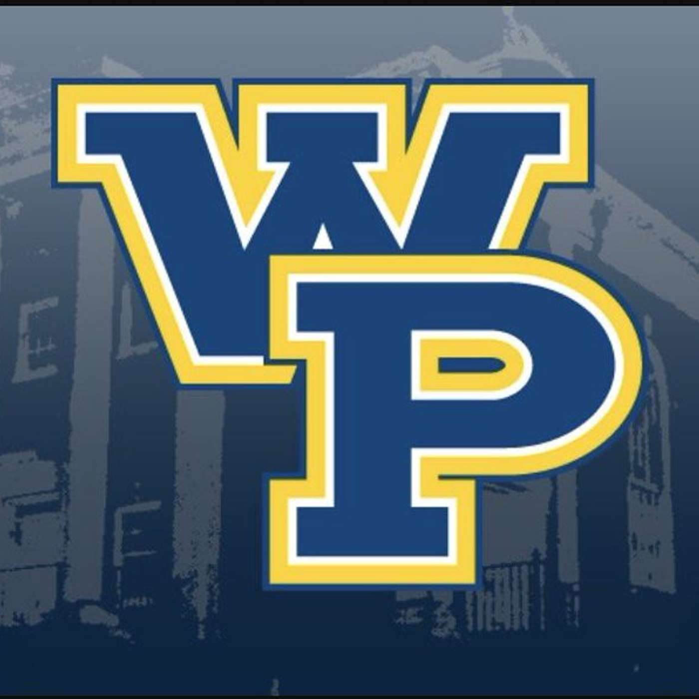 Varsity Radio Show\'s Podcast