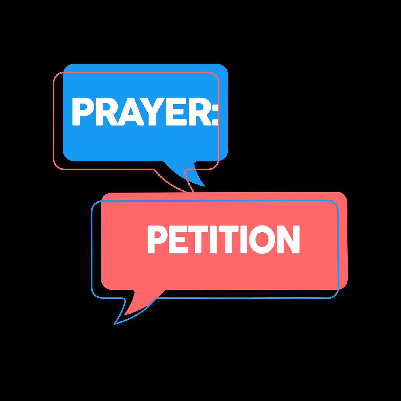 Prayer - Petition (02/01/26)