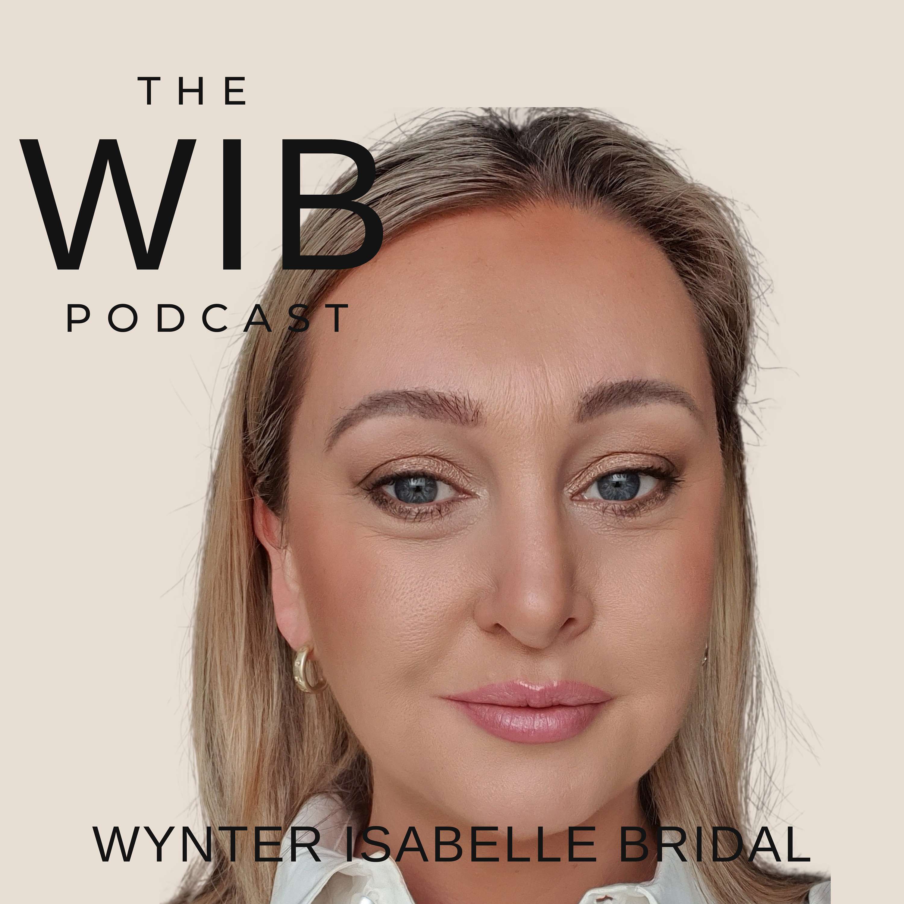 THE WIB