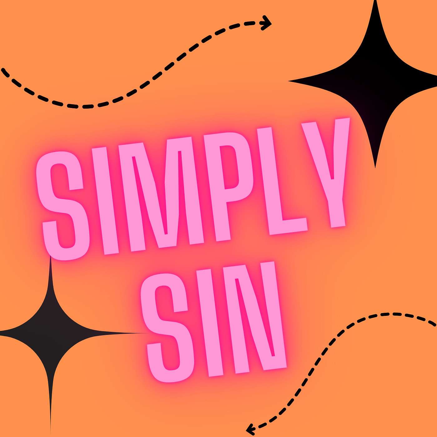 Simply Sin