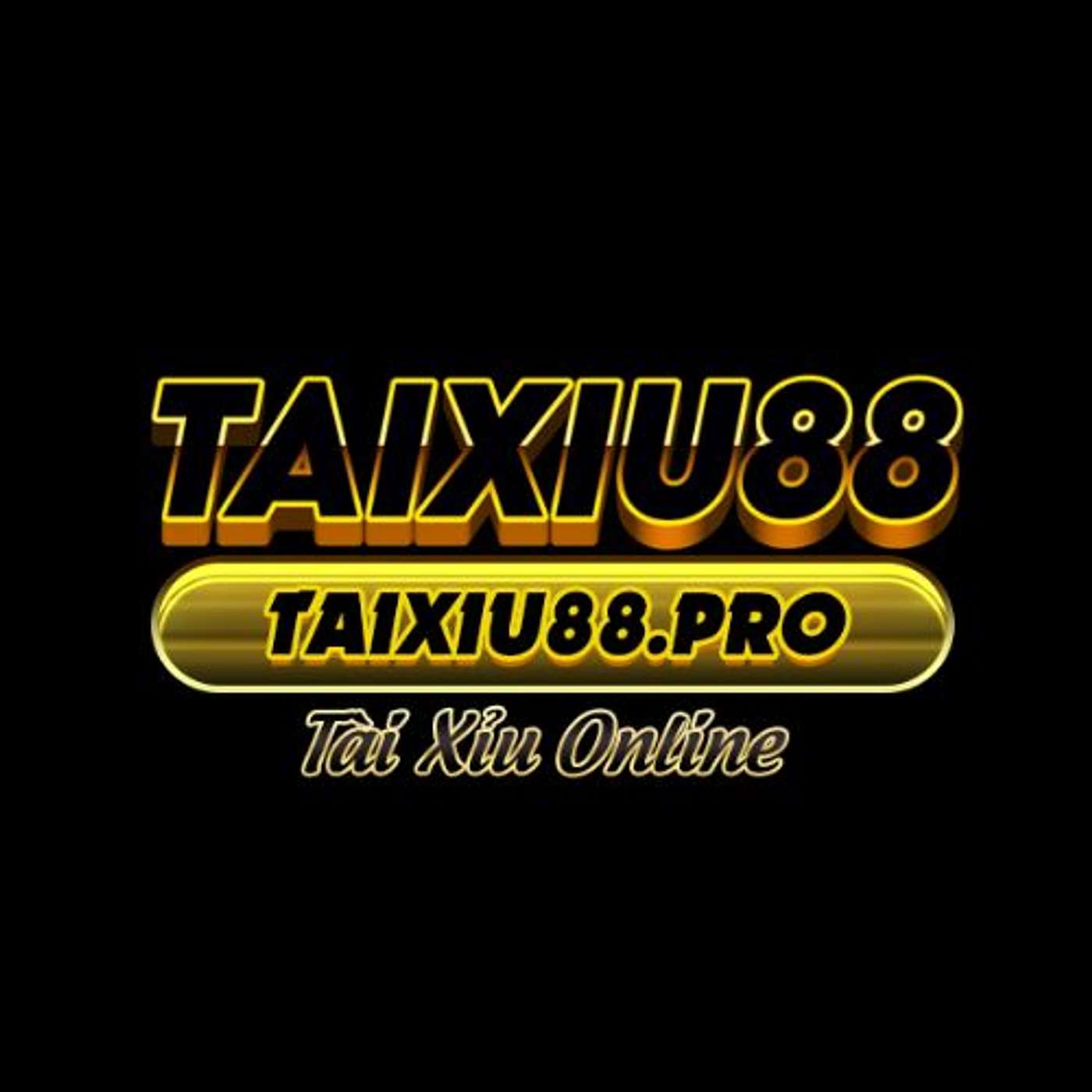 taixiu88pro