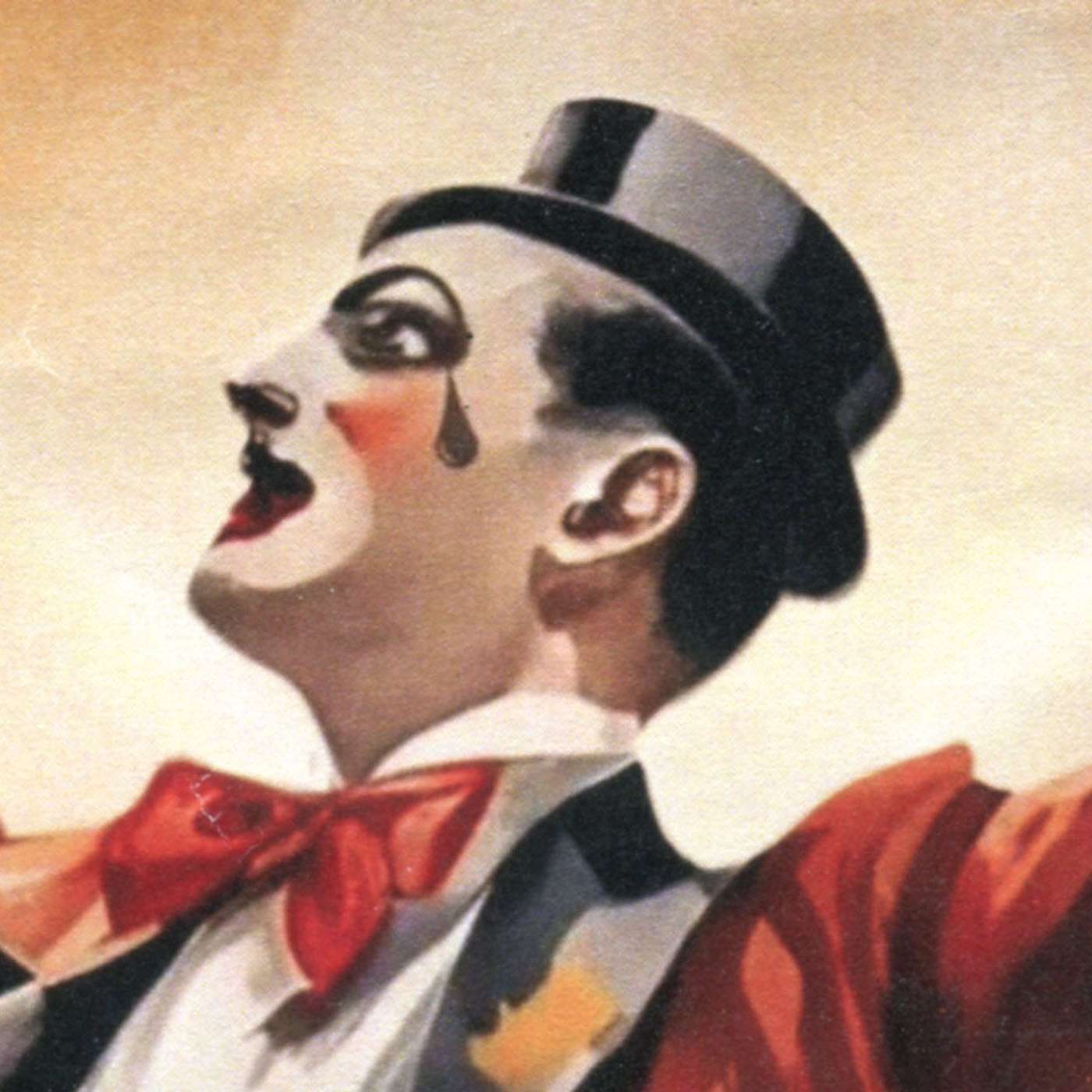 The Brighton Babbler