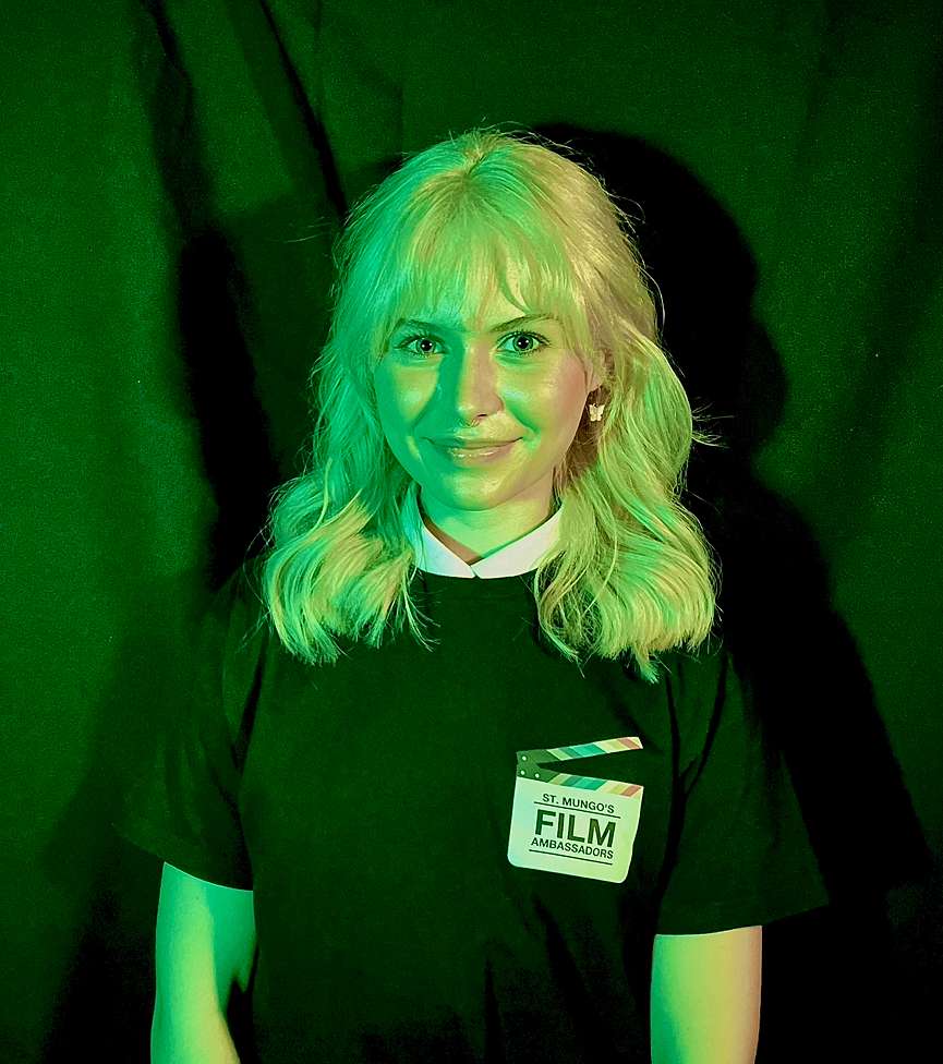 Cerys