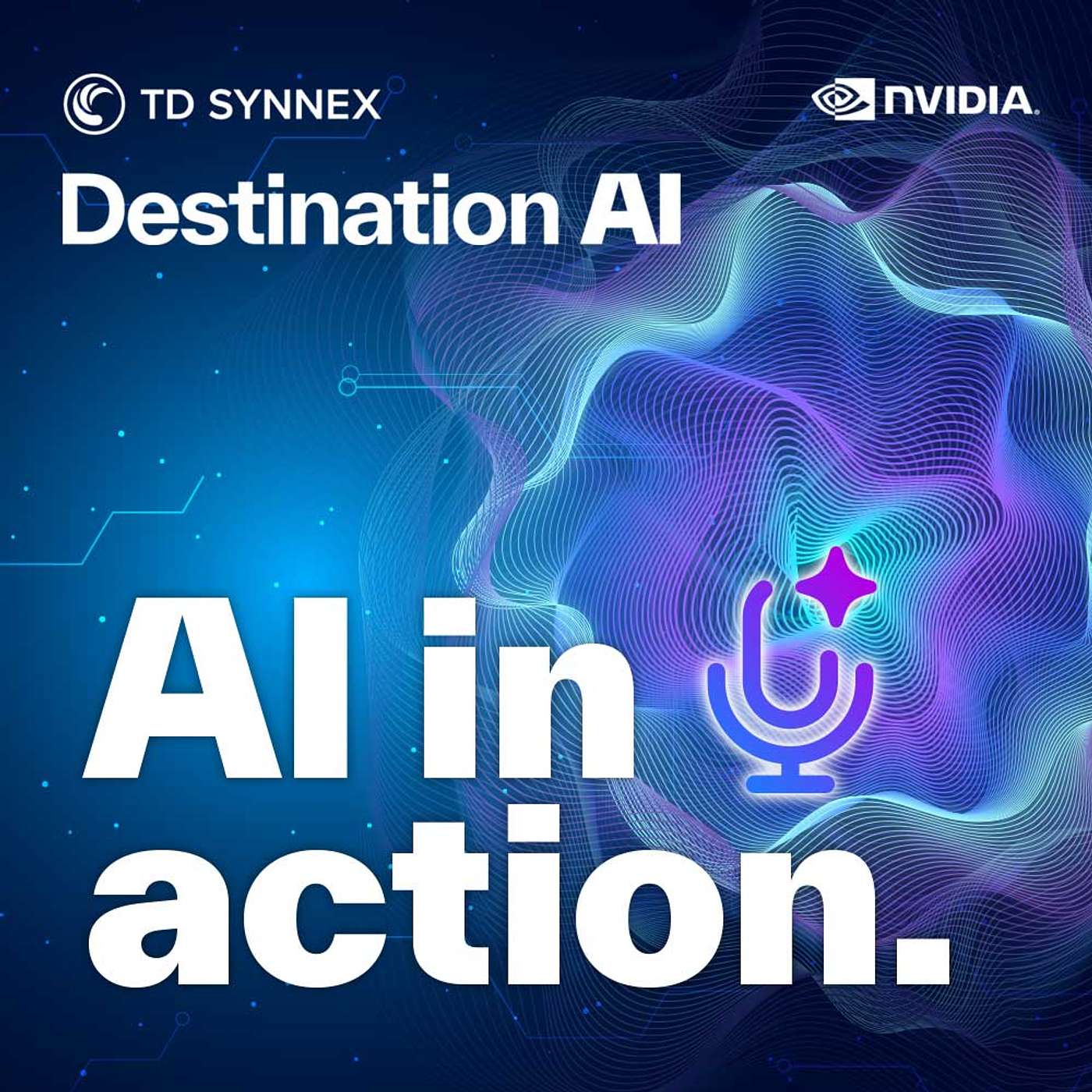AI in Action