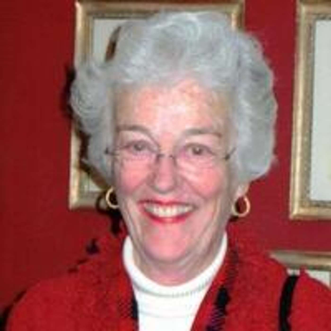 Henrico Citizen Audio Articles