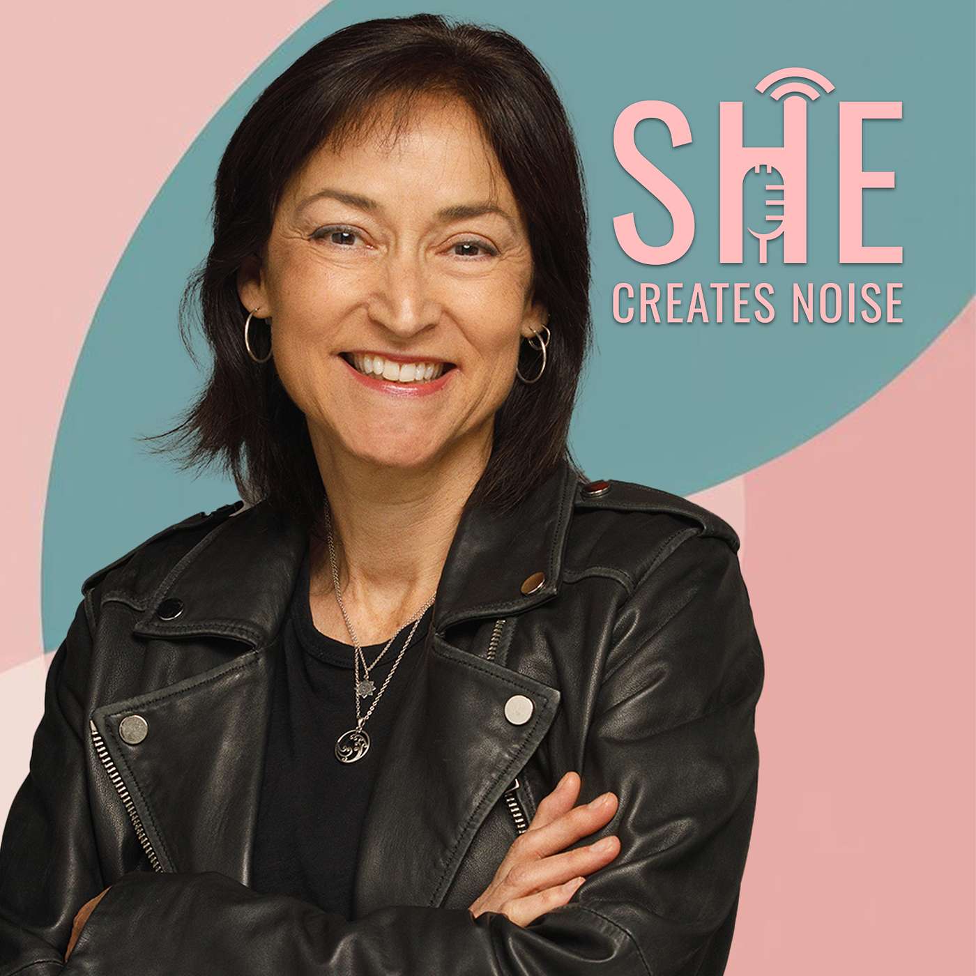 Creating Noise with Lee Dannay