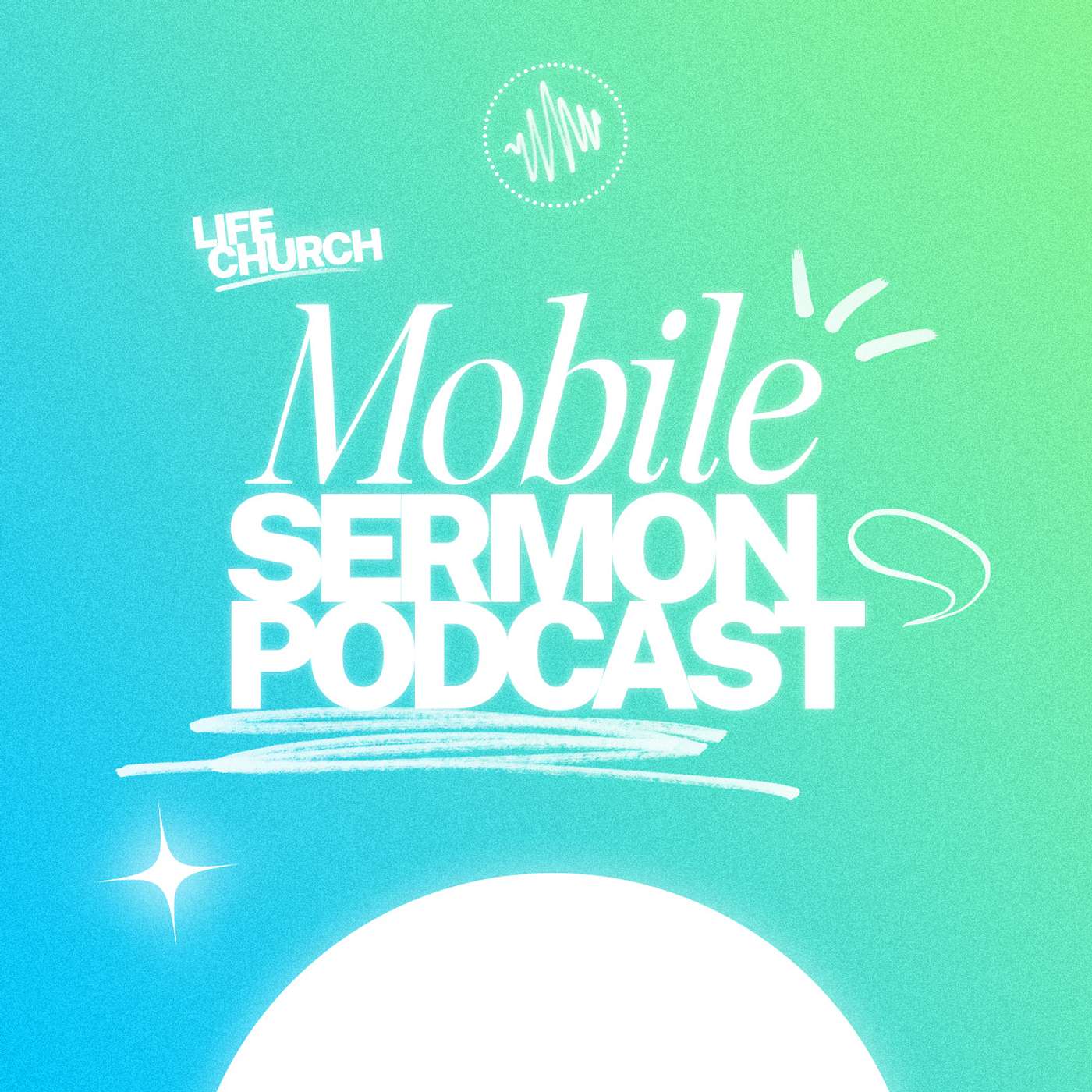 Lessons From the Christmas Story, Part 1 | 12-3-2023 | Scott Howard | Life Church Mobile episode artwork