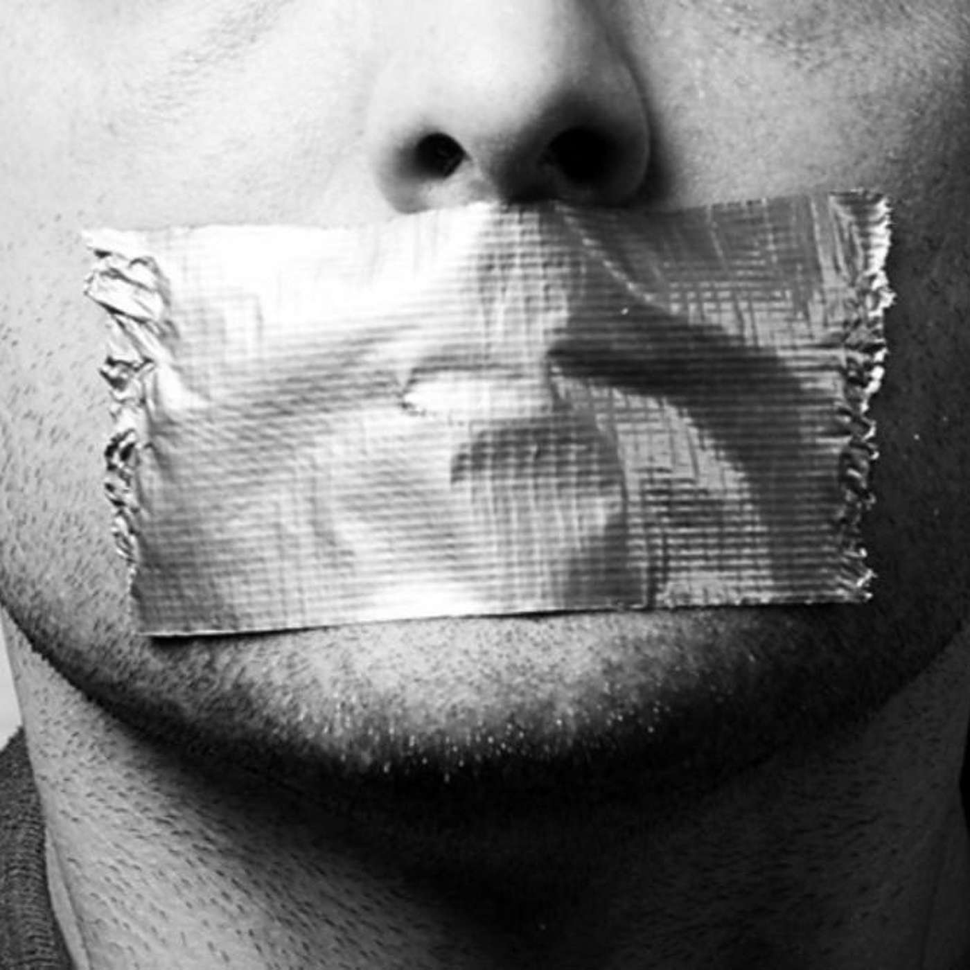 Extreme Consequences of the Equality Act