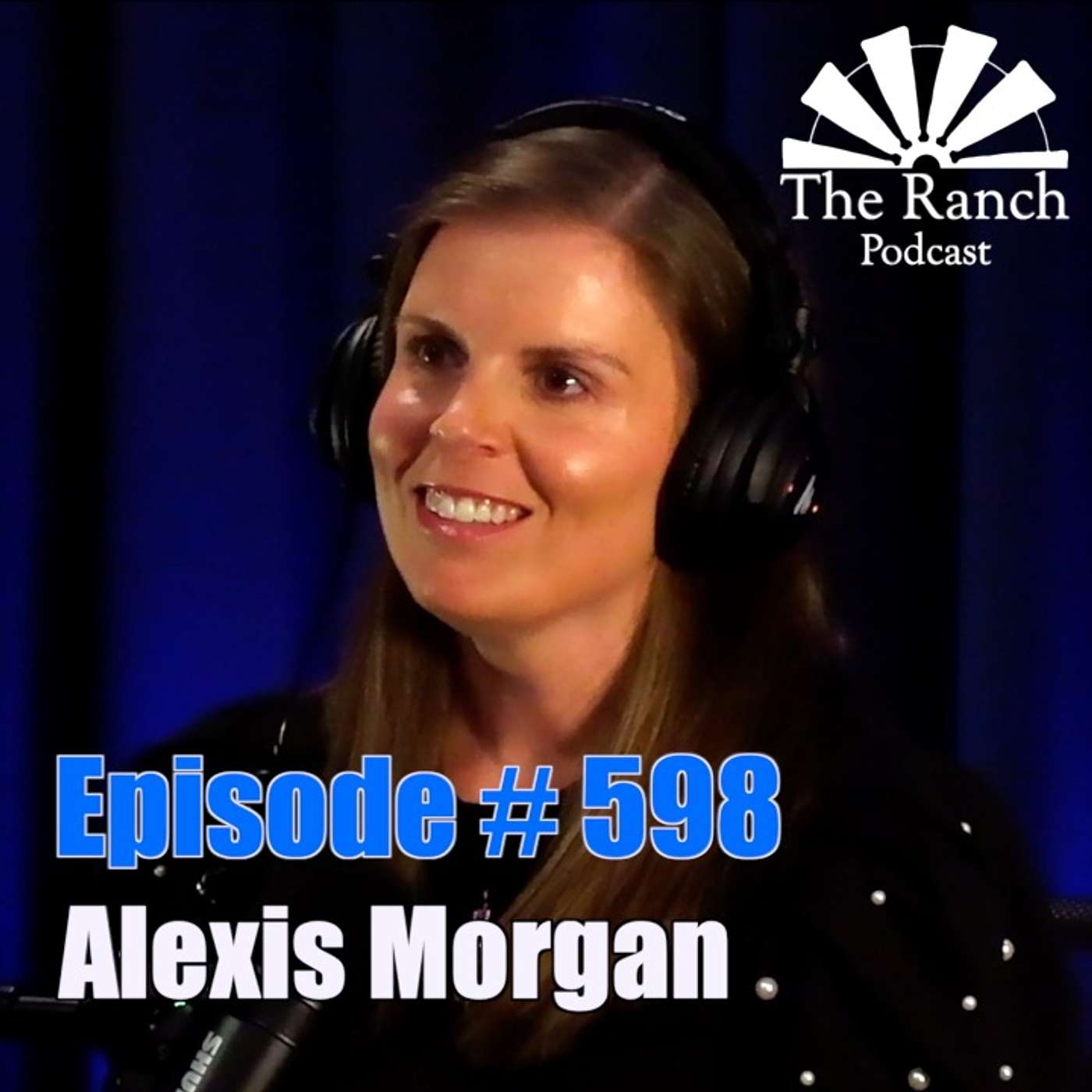Suing Idaho for School Vouchers with Alexis Morgan